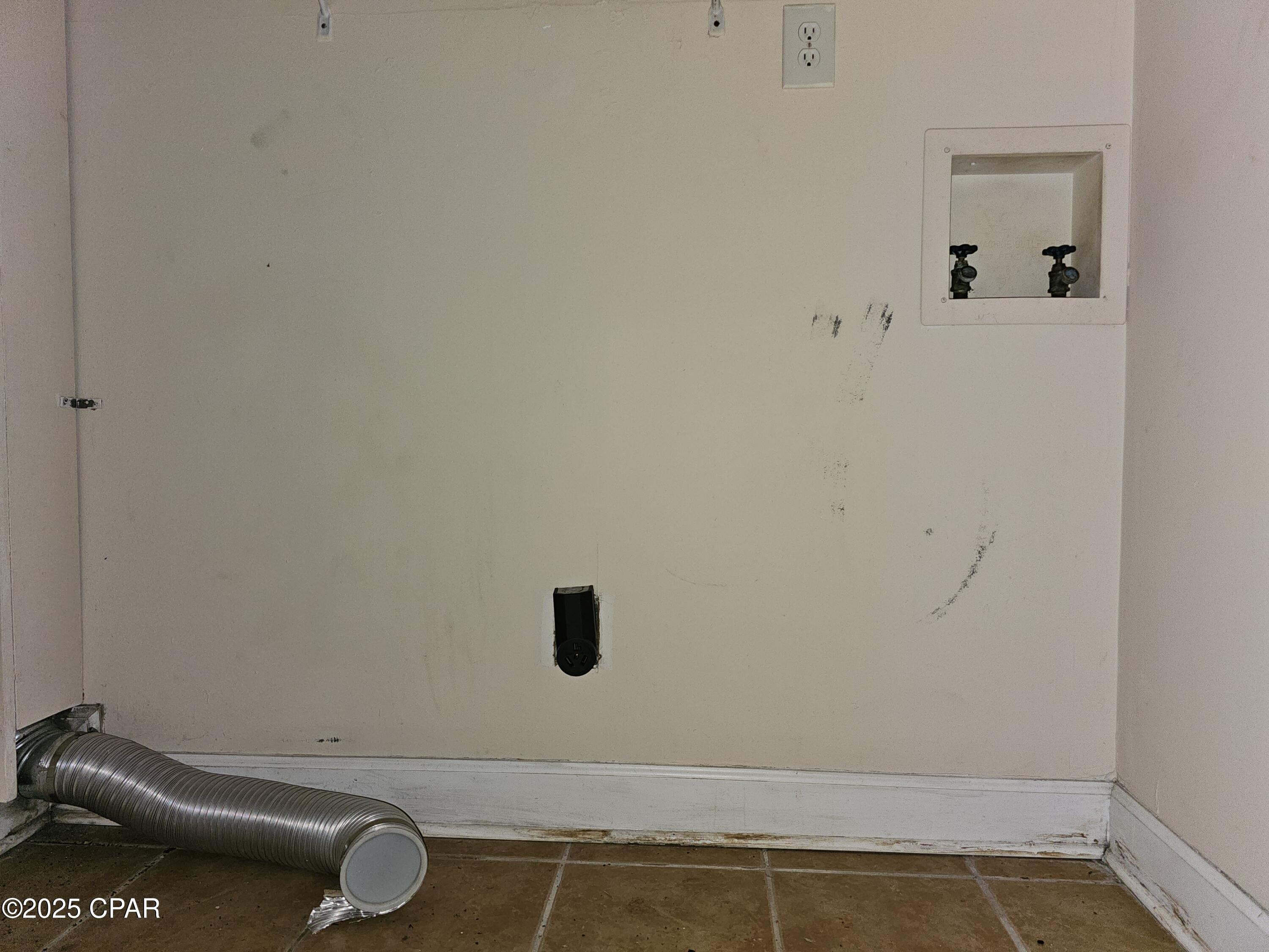 Callaway - Residential