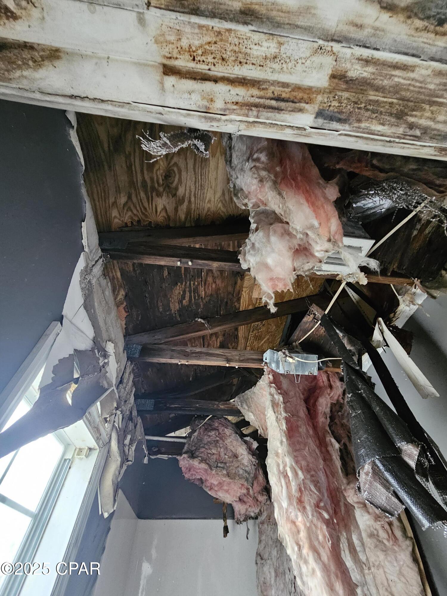 Callaway - Residential