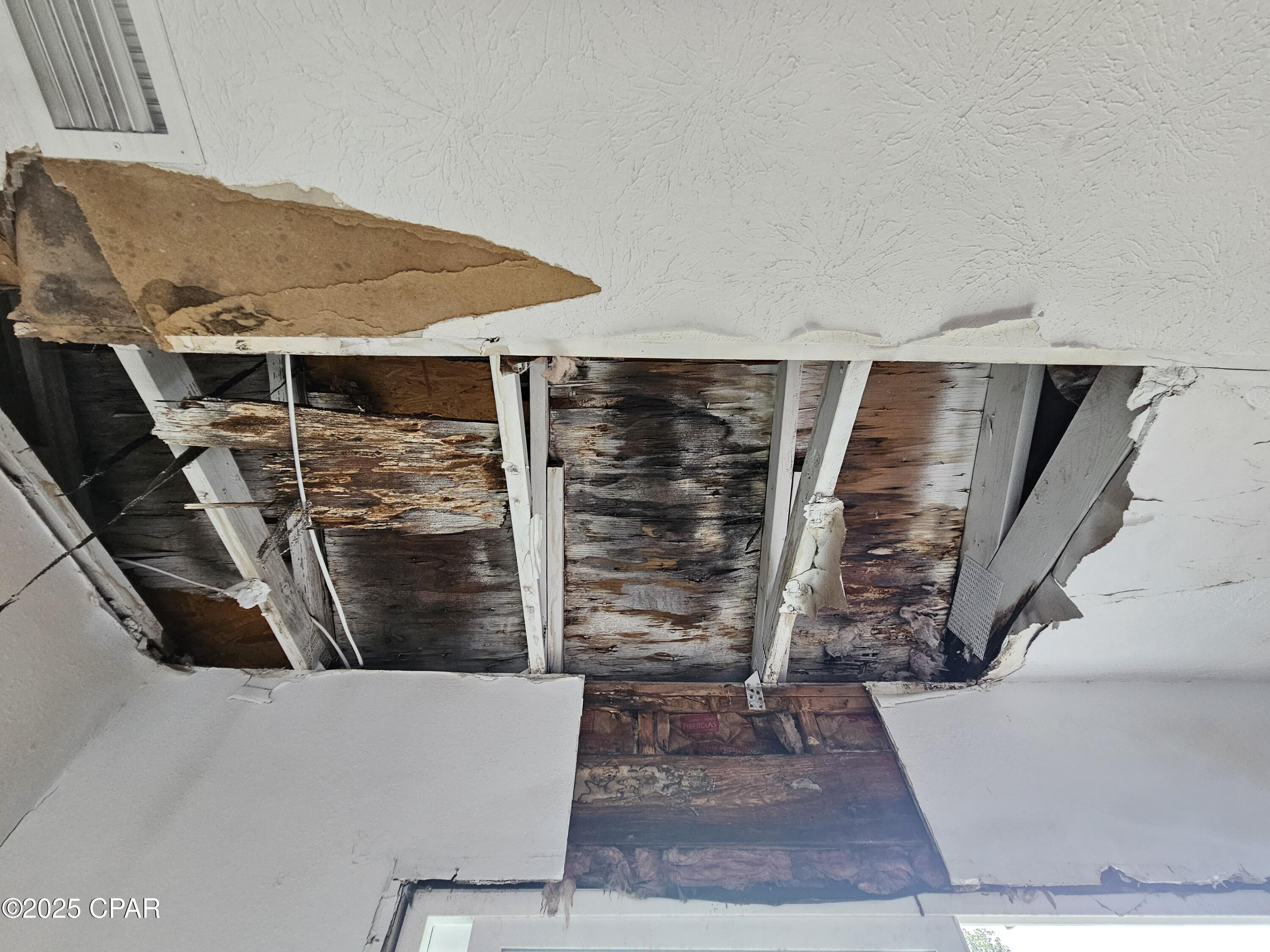 Callaway - Residential