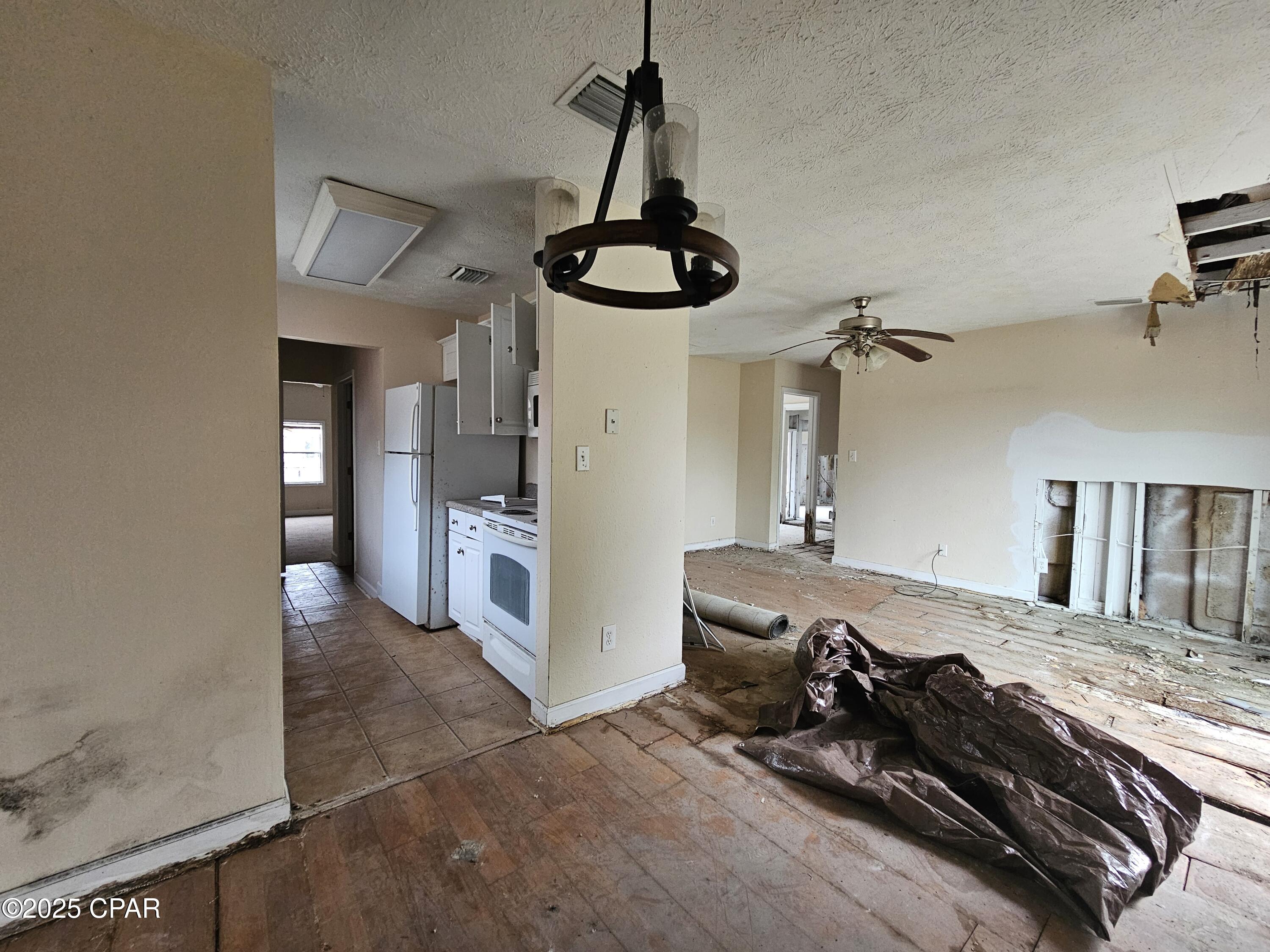 Callaway - Residential