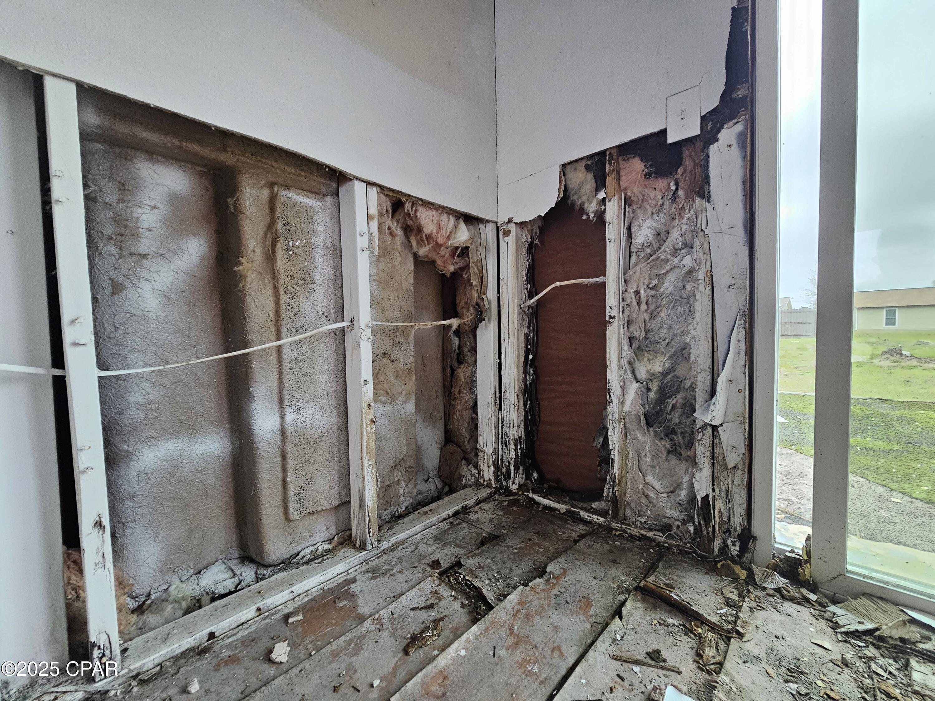 Callaway - Residential