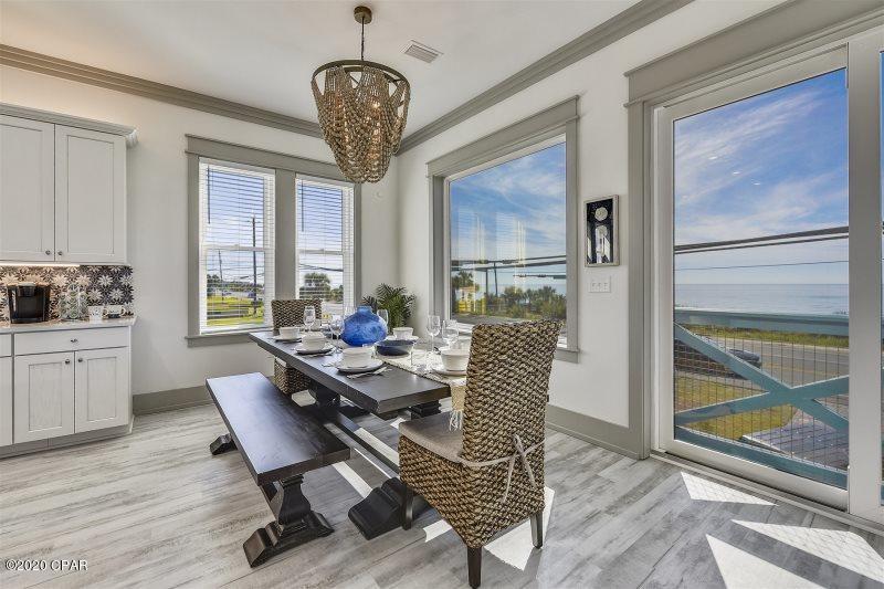 Bid-A-Wee Beach - Residential