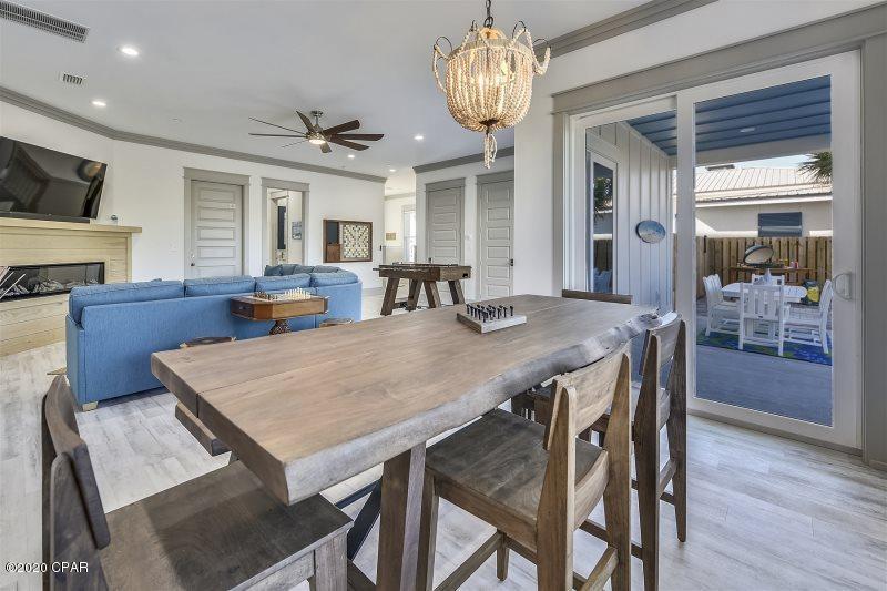 Bid-A-Wee Beach - Residential