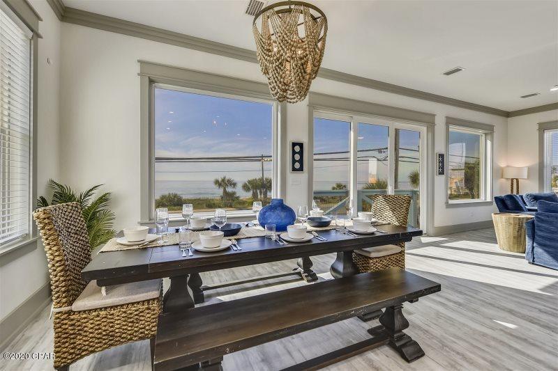 Bid-A-Wee Beach - Residential