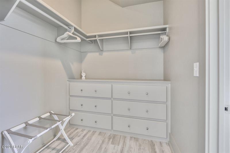 Bid-A-Wee Beach - Residential