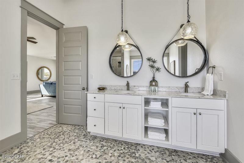 Bid-A-Wee Beach - Residential