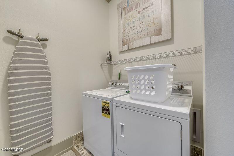 Bid-A-Wee Beach - Residential