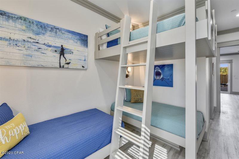 Bid-A-Wee Beach - Residential