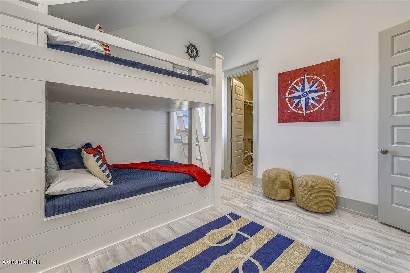 Bid-A-Wee Beach - Residential