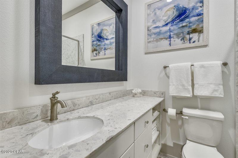 Bid-A-Wee Beach - Residential