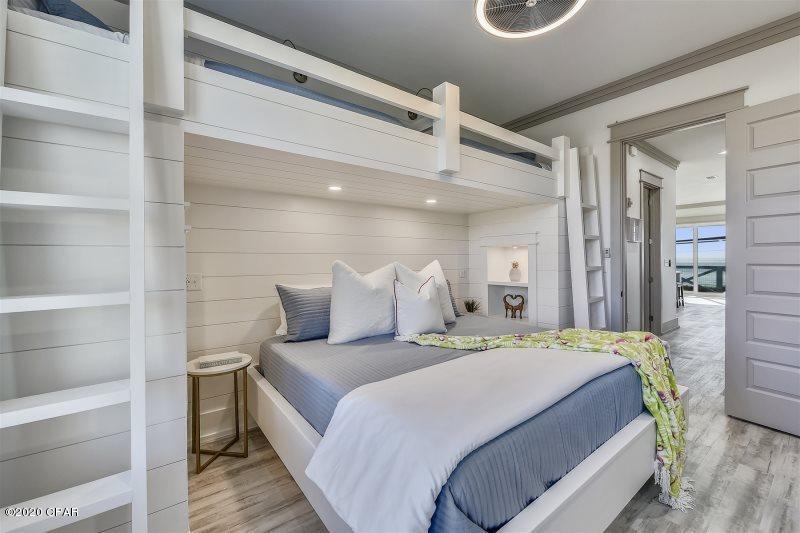 Bid-A-Wee Beach - Residential