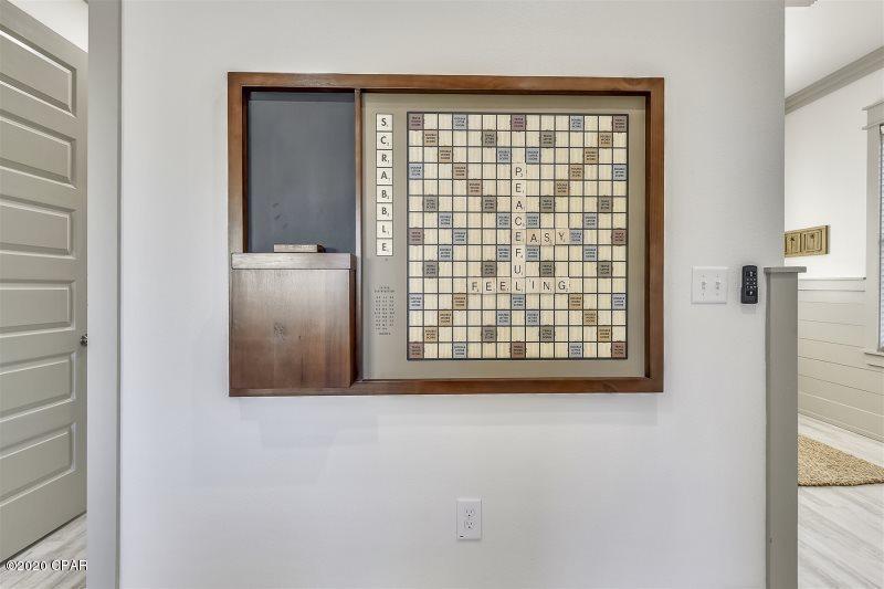 Bid-A-Wee Beach - Residential