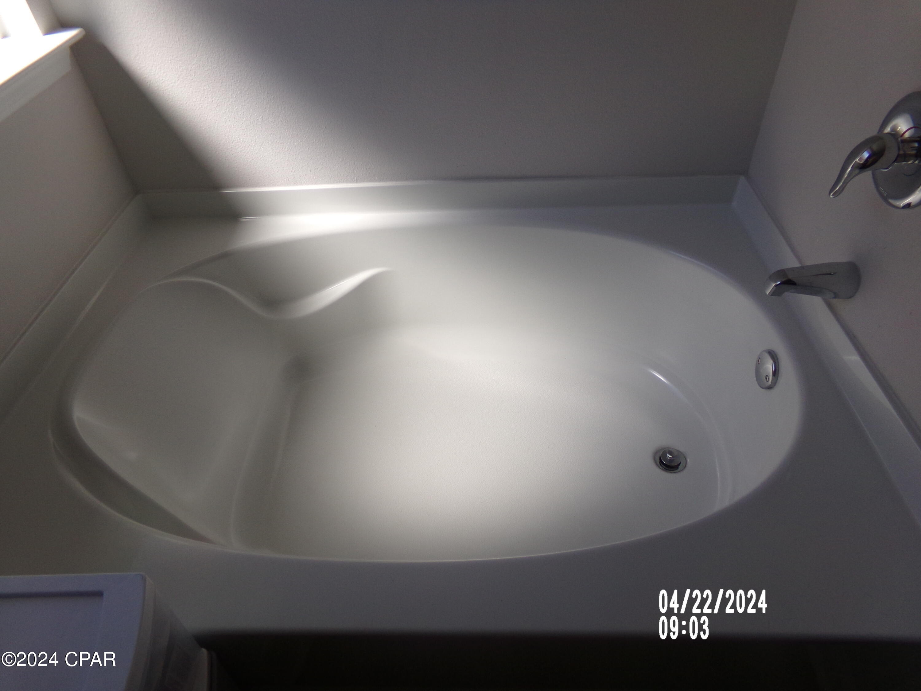 Bridge Harbor - Residential Lease