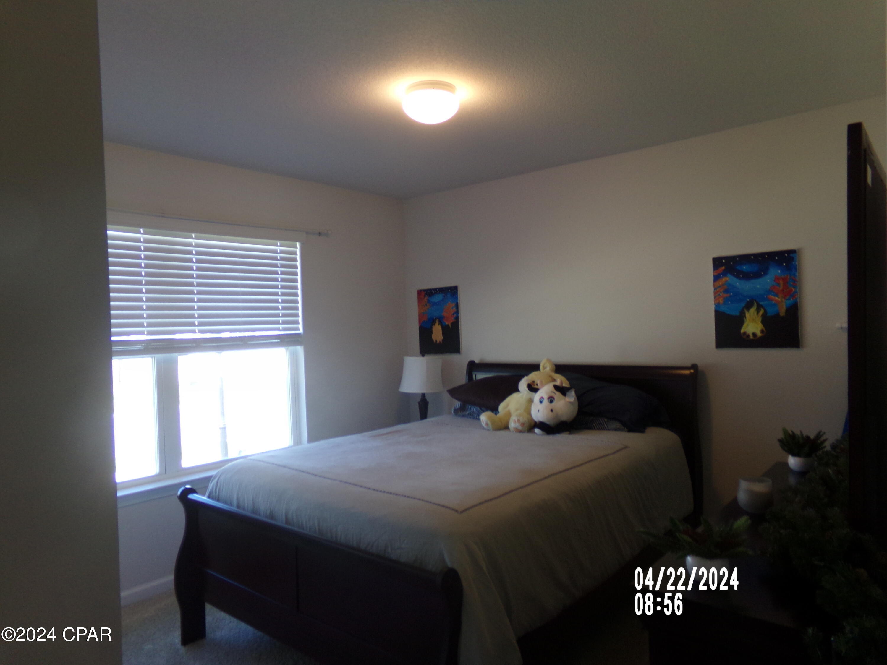 Bridge Harbor - Residential Lease