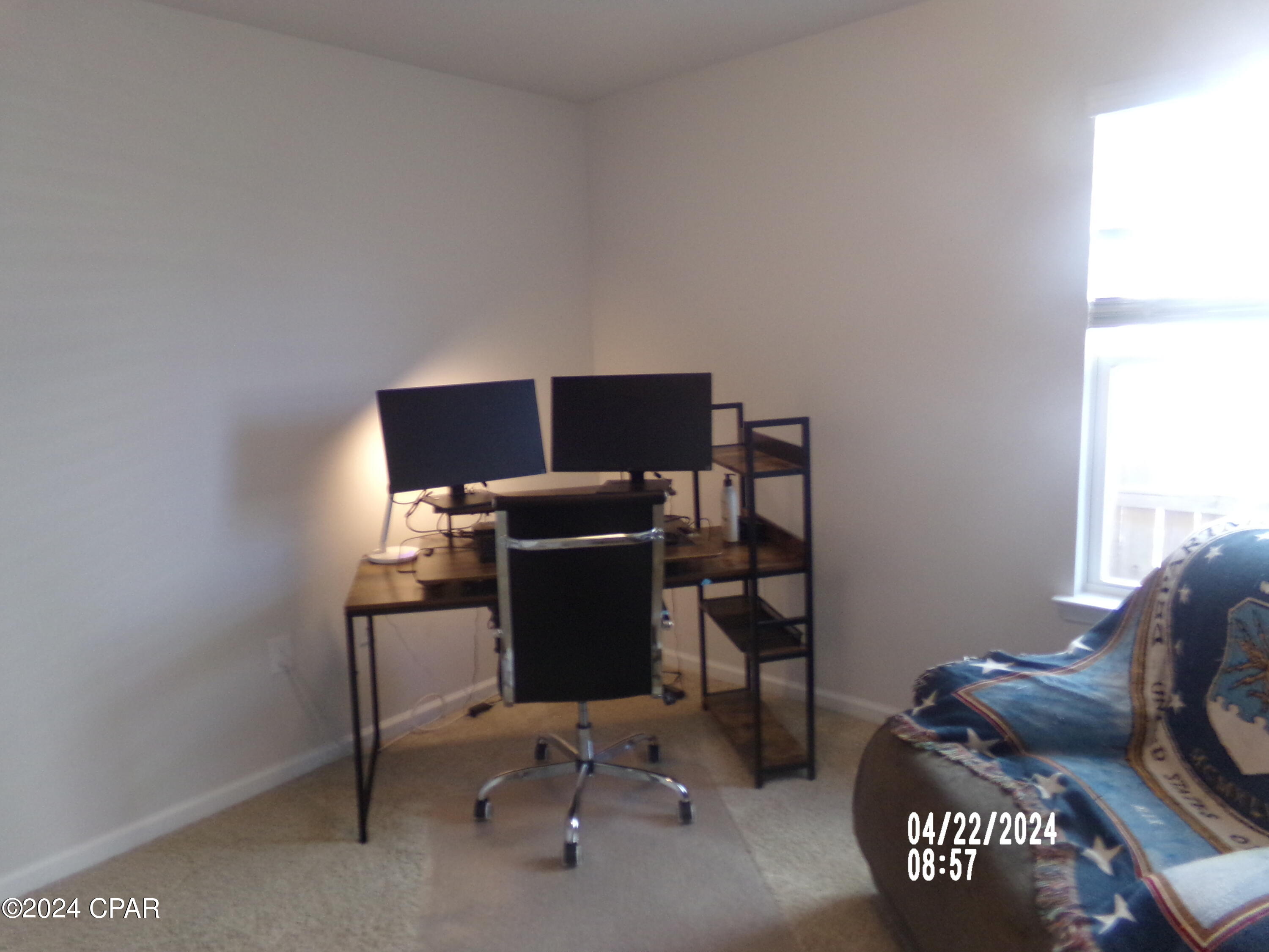 Bridge Harbor - Residential Lease