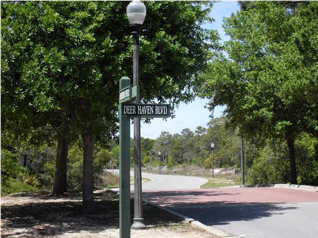 Preserve On The Bay Ph III-A - Residential