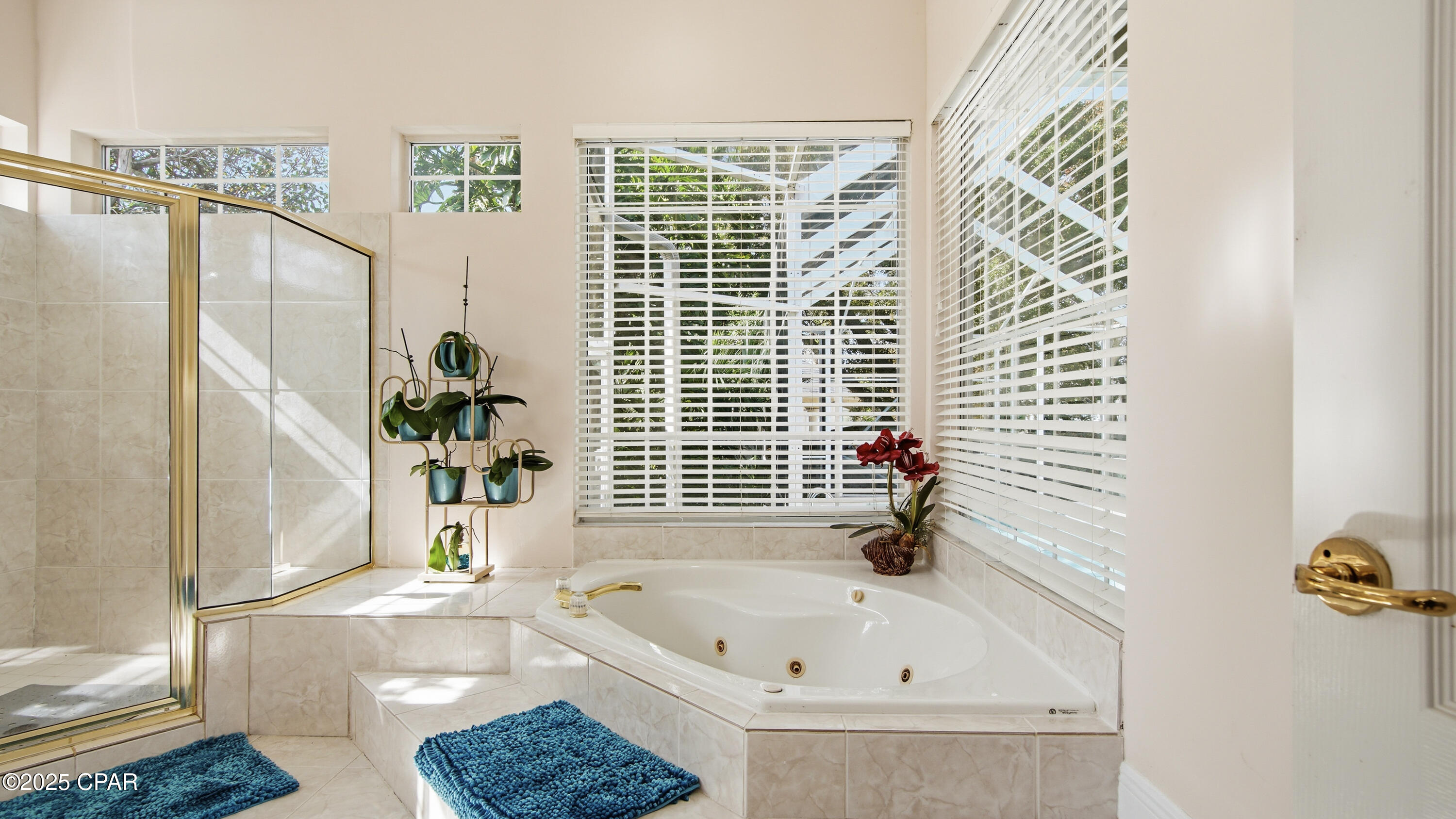 Palm Bay Unit 4 - Residential