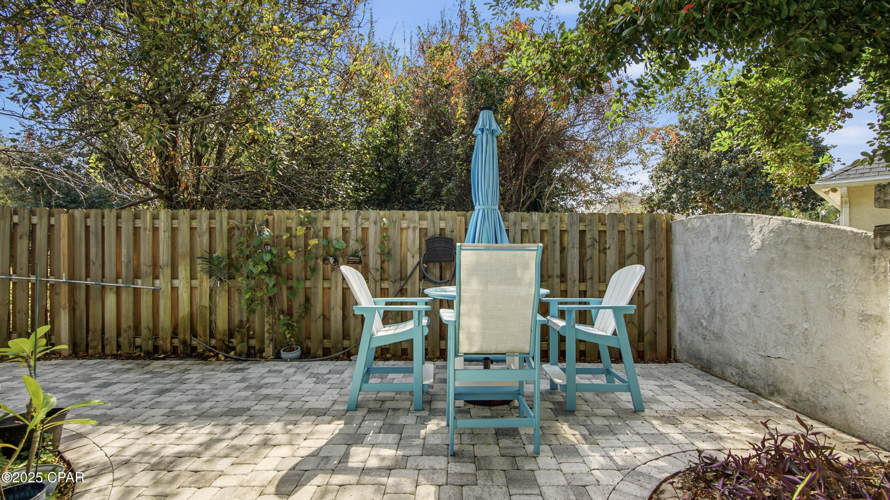 Palm Bay Unit 4 - Residential