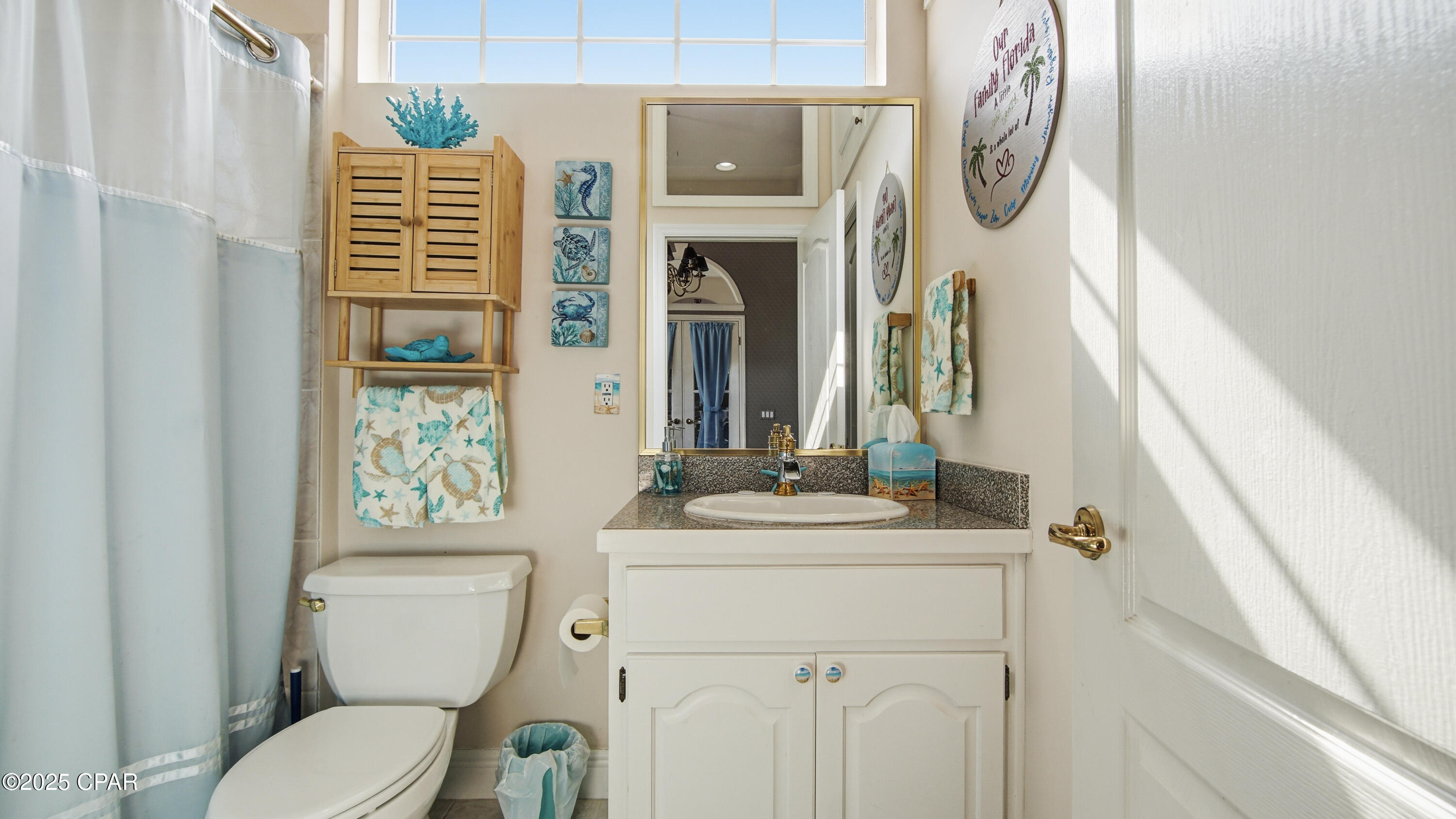 Palm Bay Unit 4 - Residential