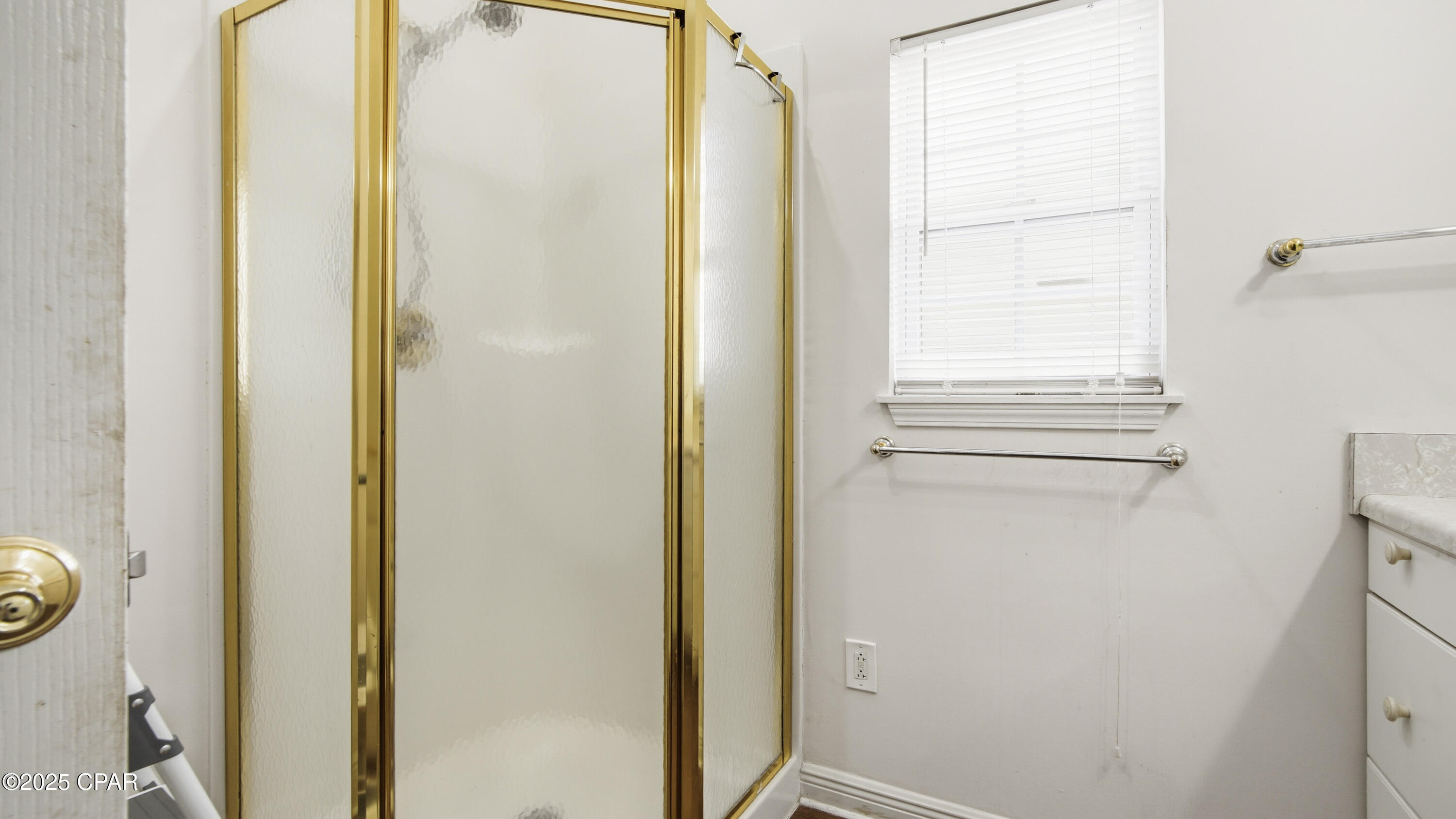 Palm Bay Unit 4 - Residential