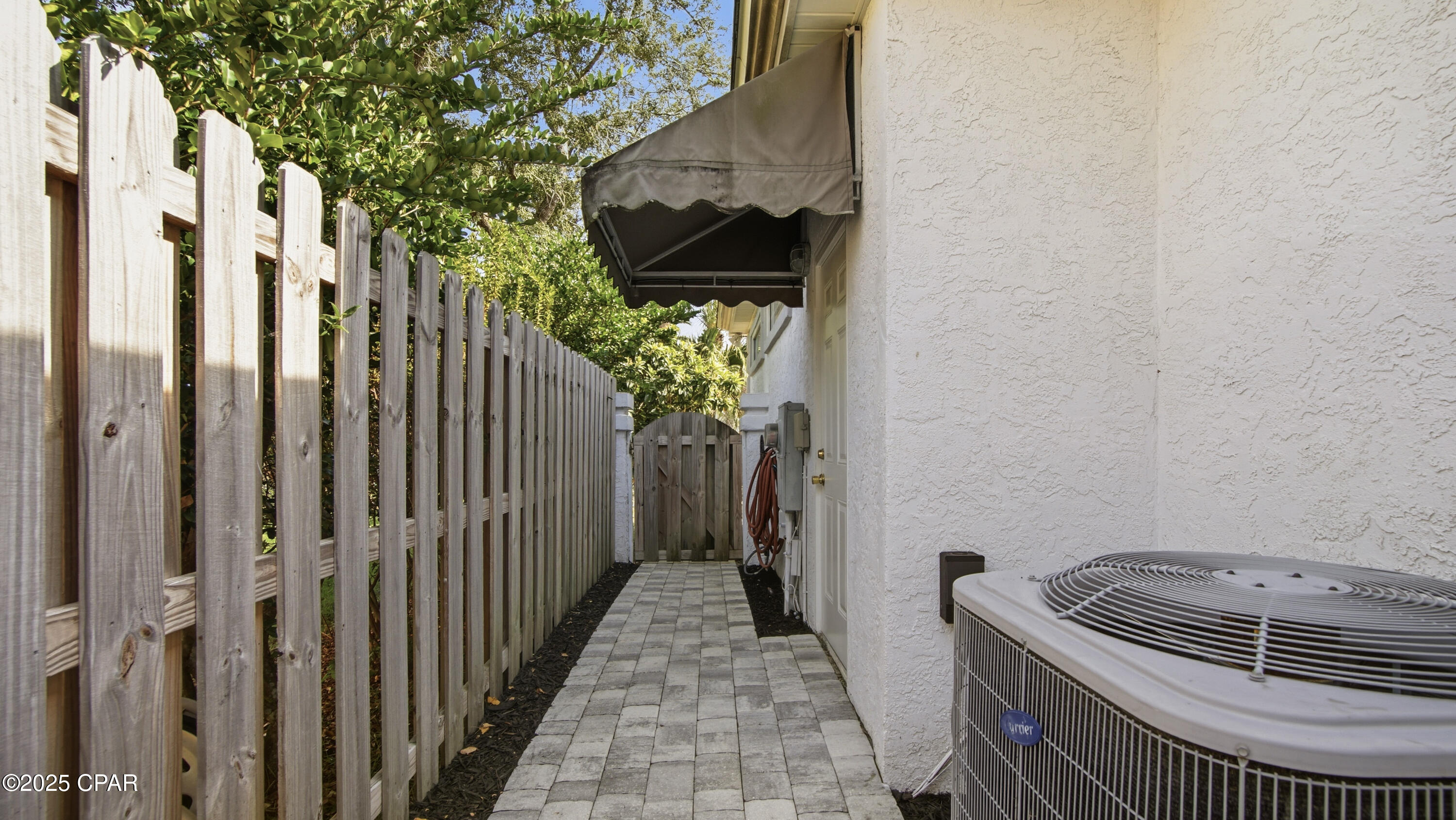 Palm Bay Unit 4 - Residential