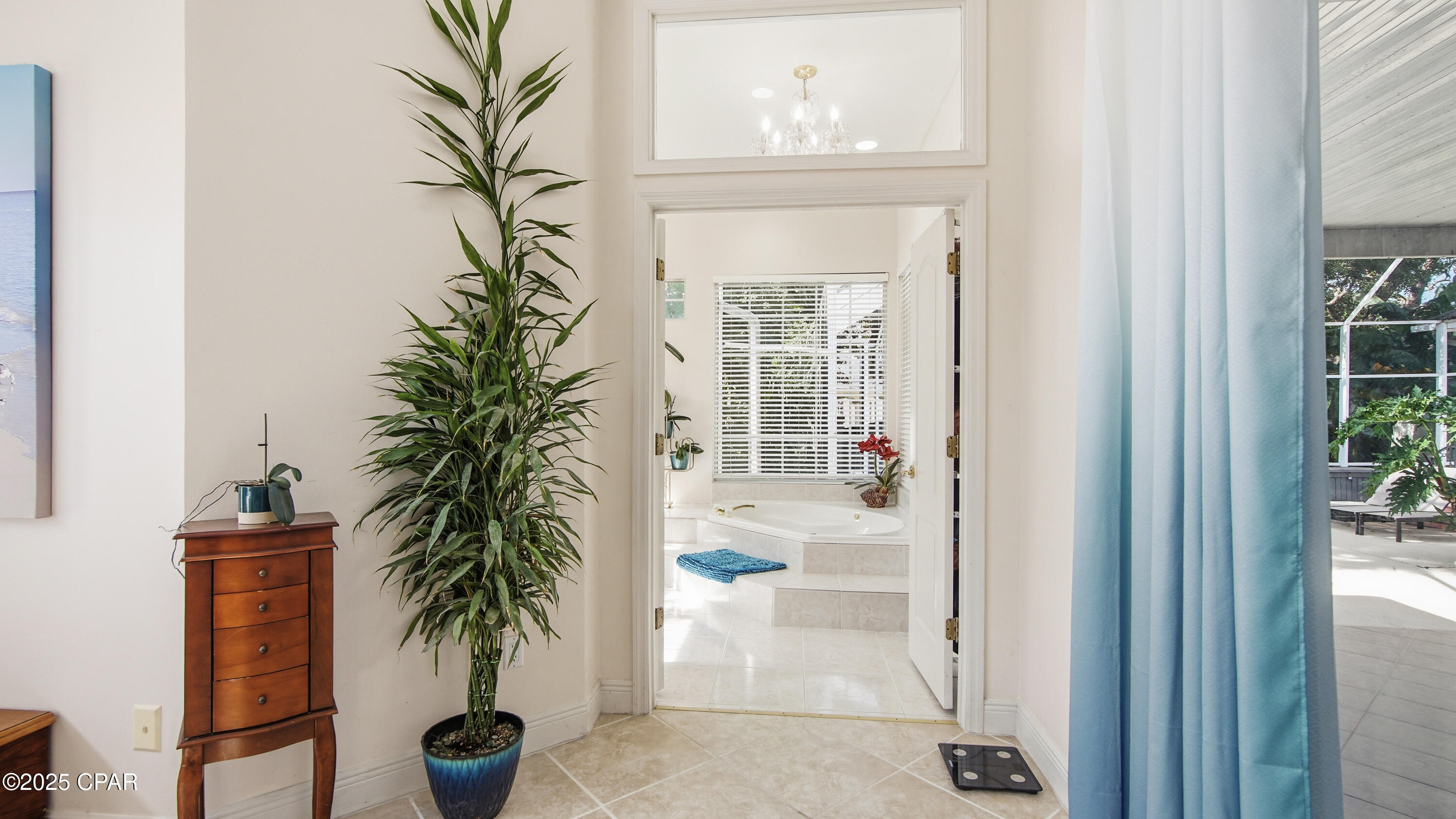 Palm Bay Unit 4 - Residential