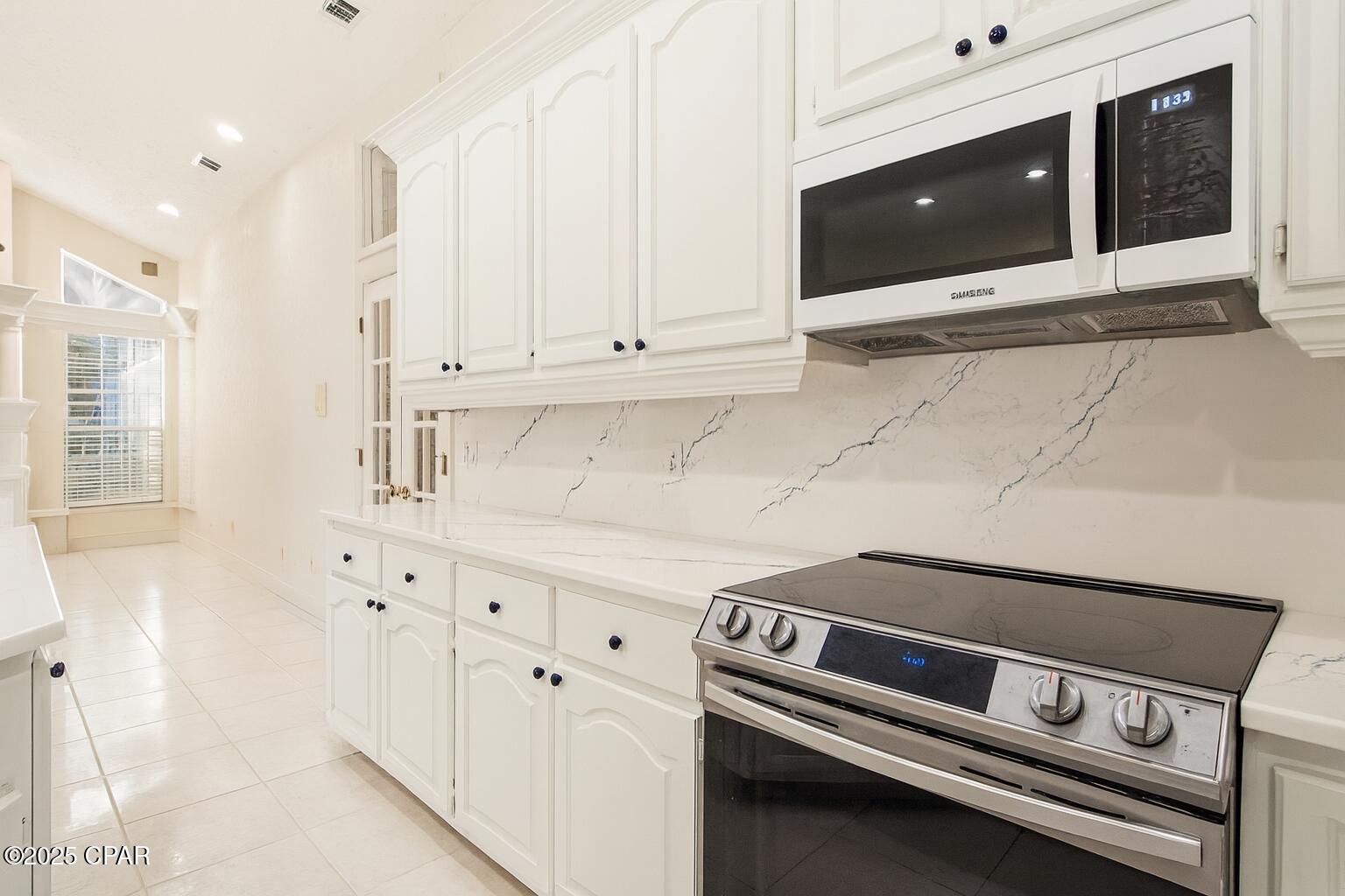 Palm Bay Unit 4 - Residential