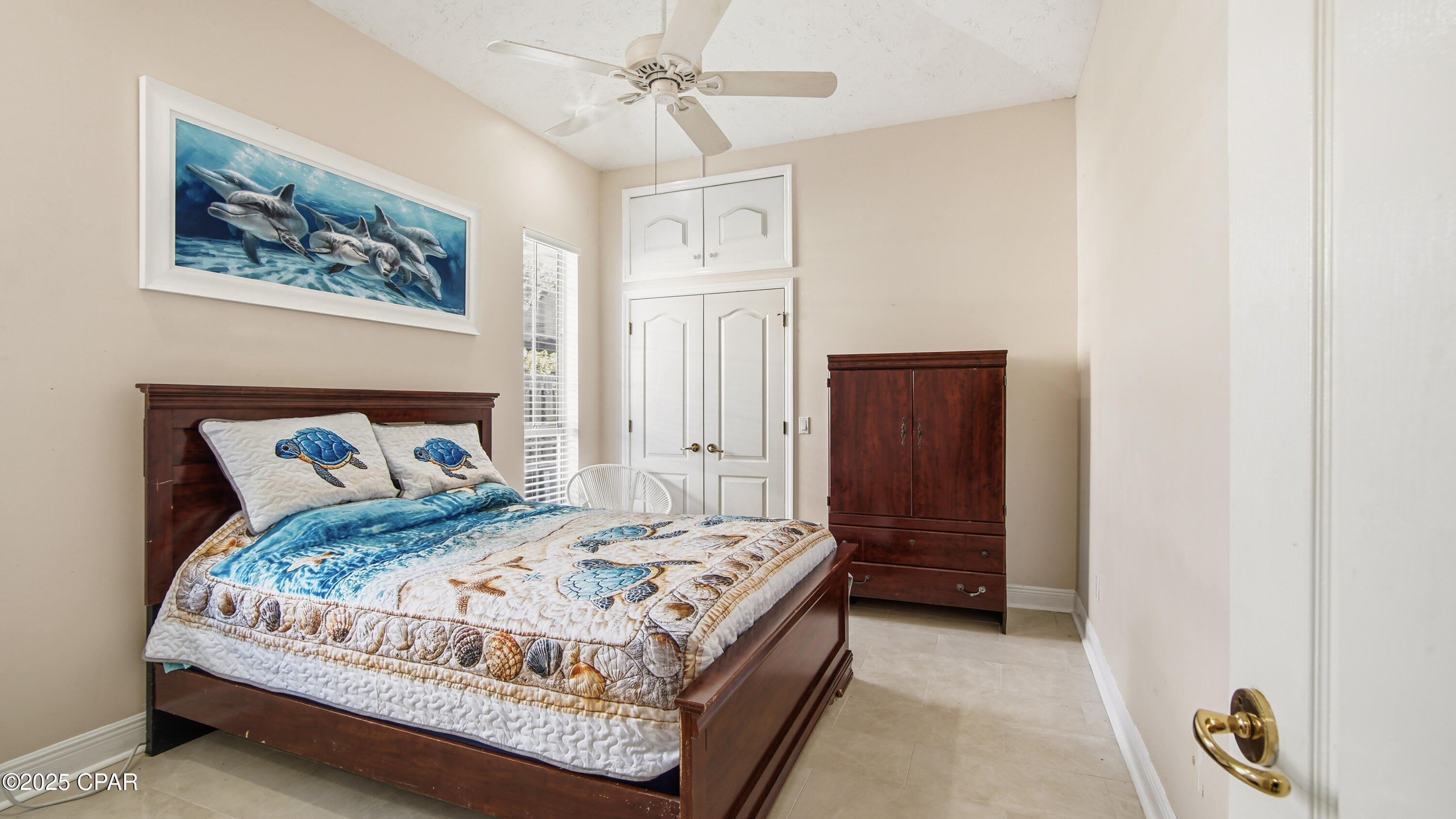 Palm Bay Unit 4 - Residential