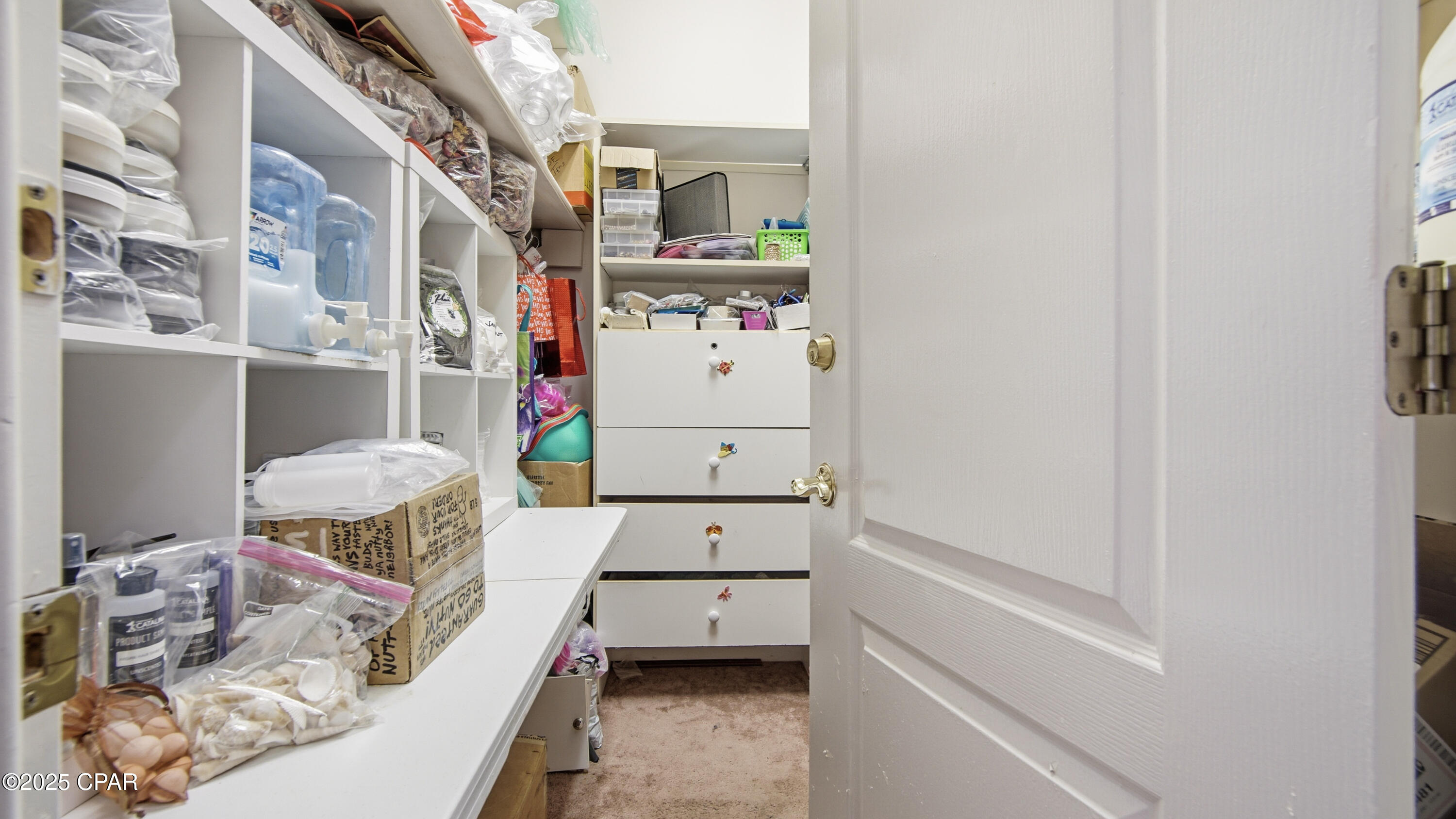 Palm Bay Unit 4 - Residential