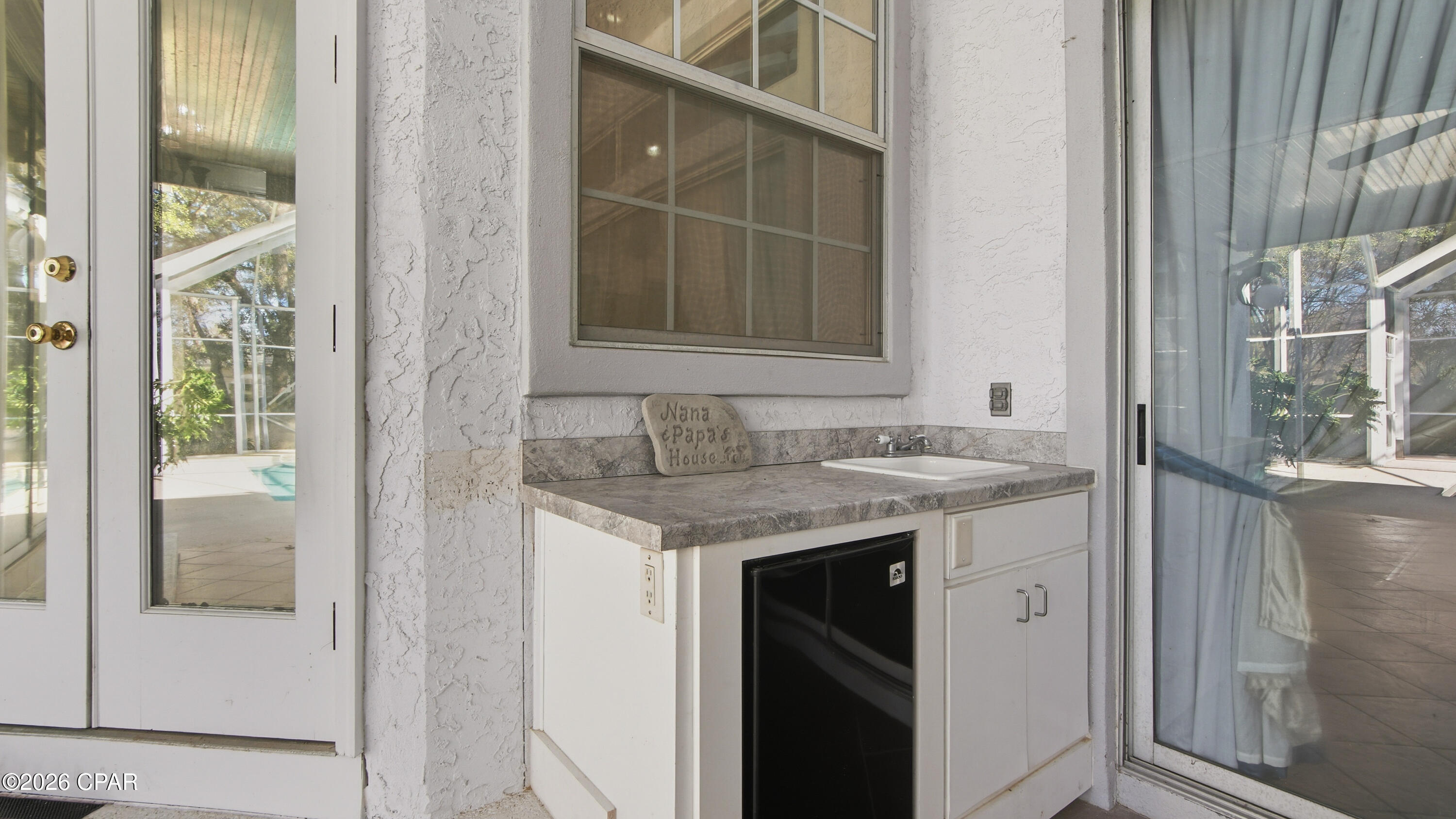 Palm Bay Unit 4 - Residential