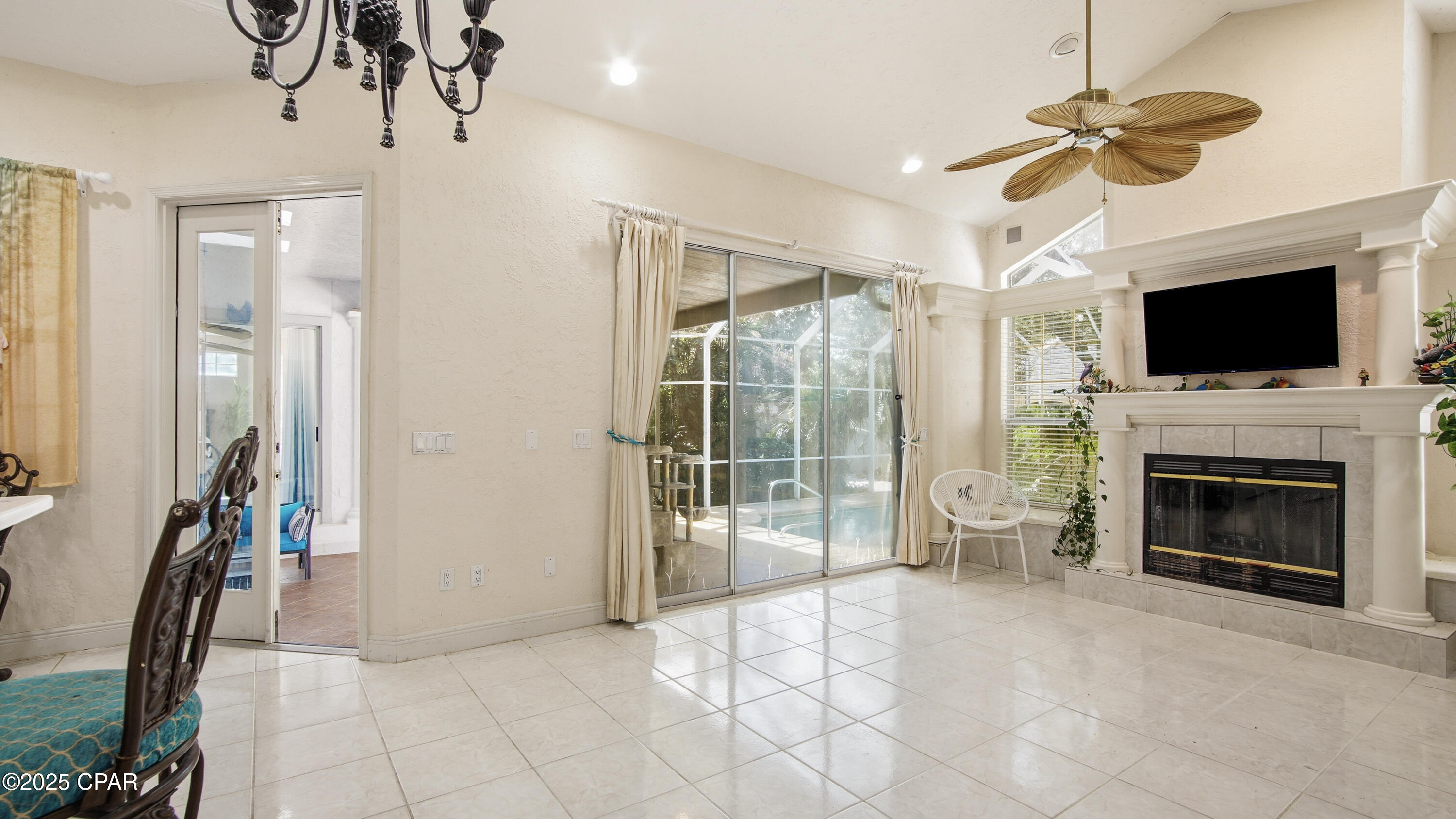 Palm Bay Unit 4 - Residential