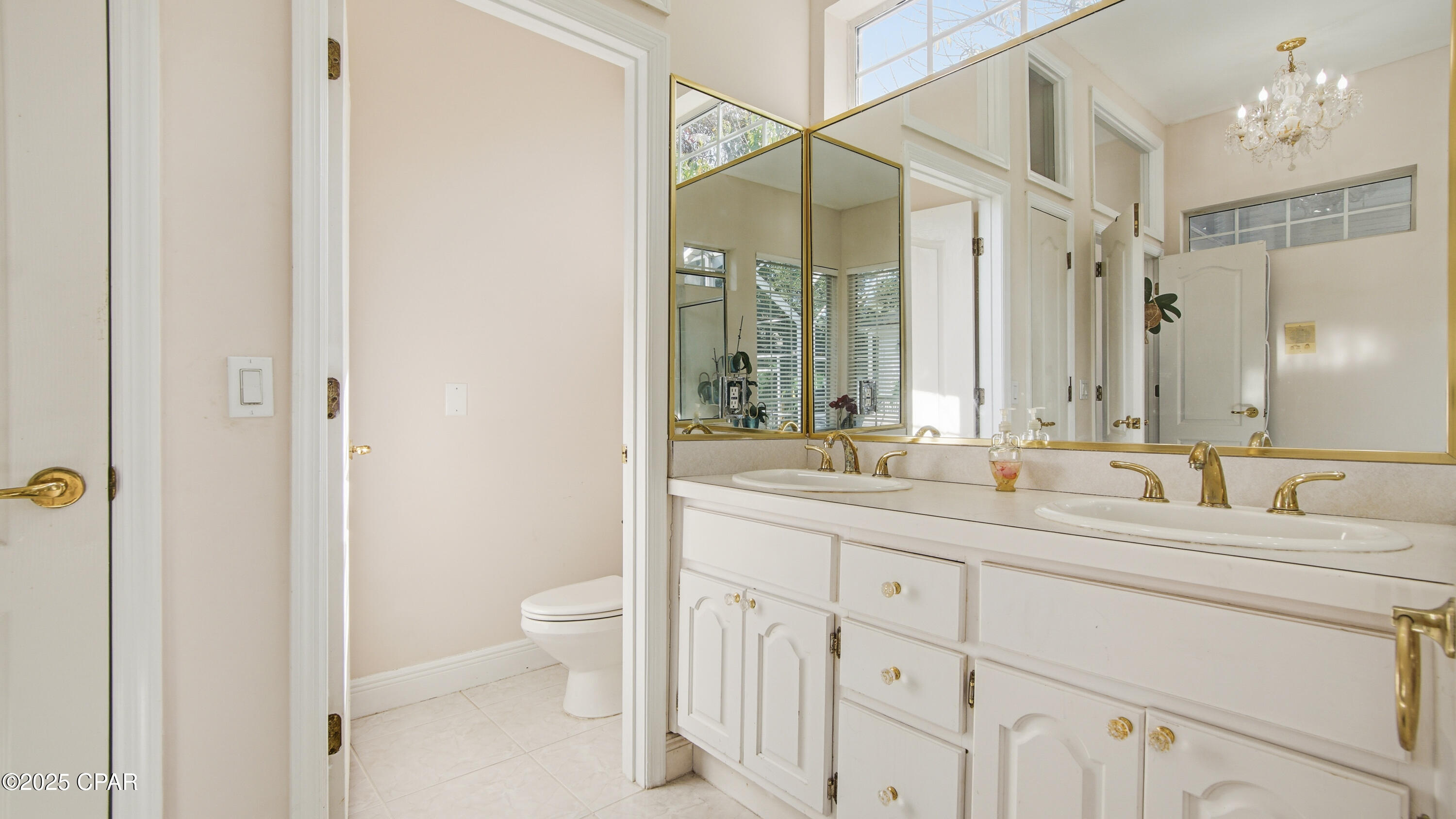 Palm Bay Unit 4 - Residential