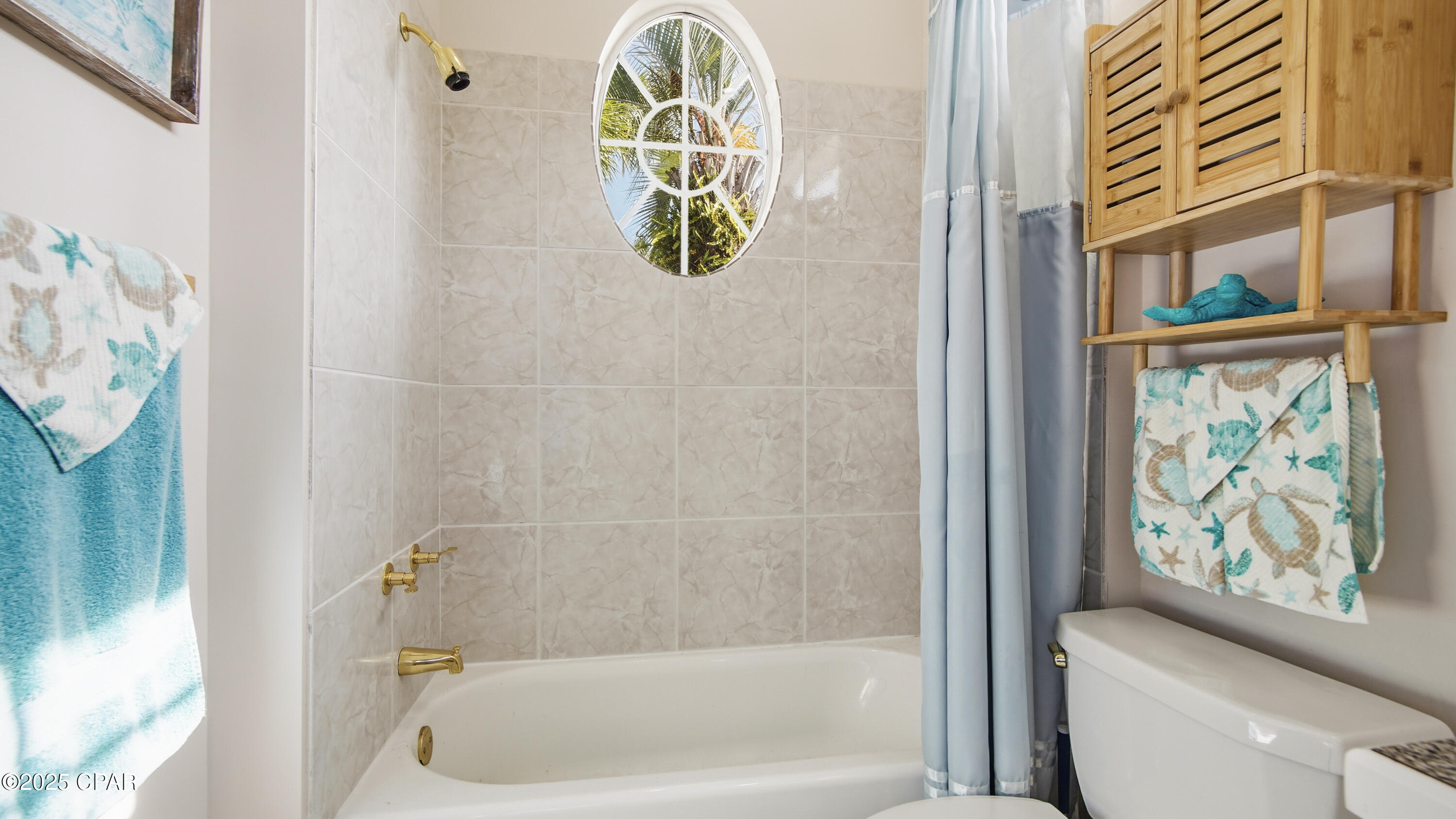 Palm Bay Unit 4 - Residential