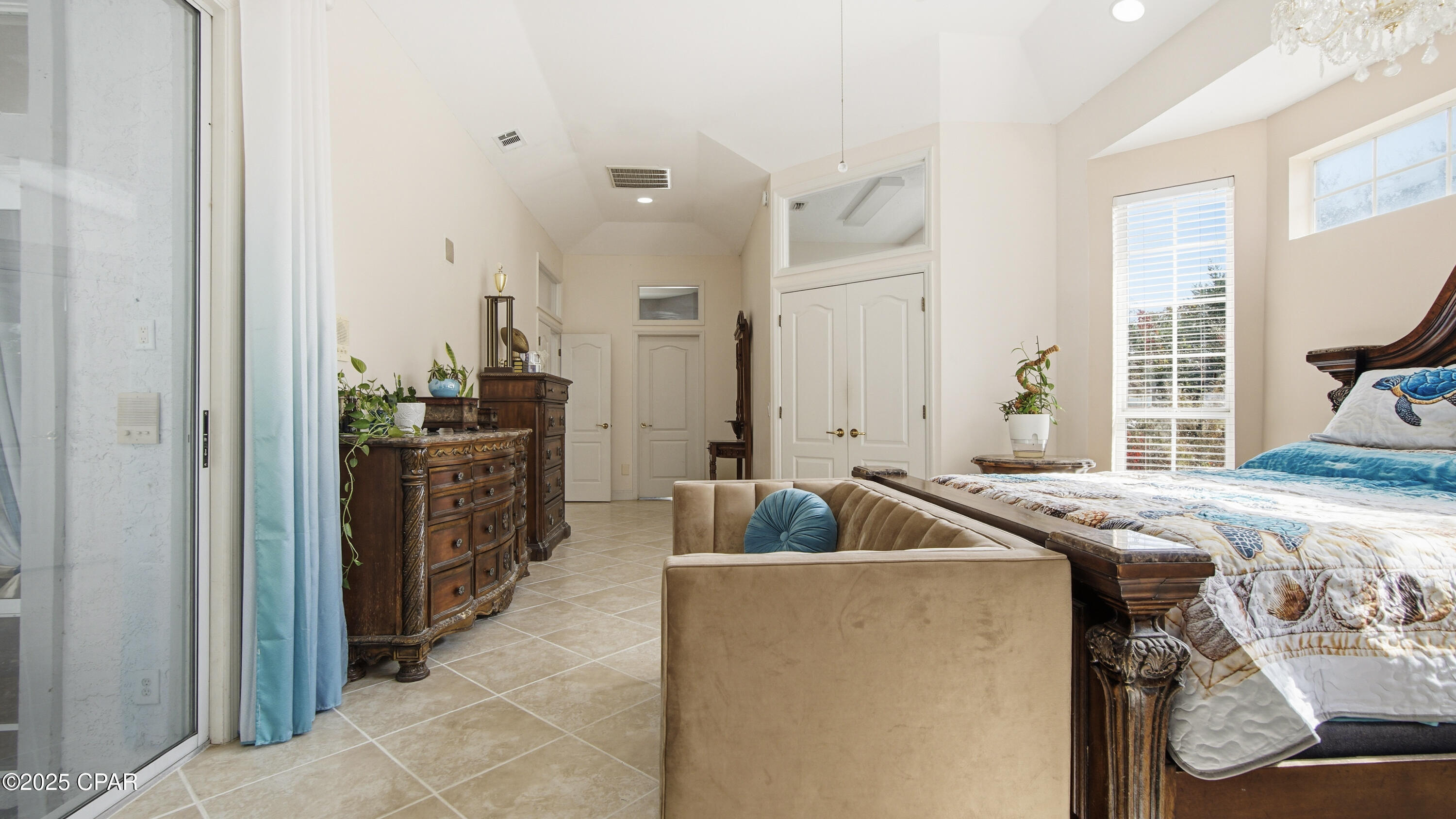 Palm Bay Unit 4 - Residential