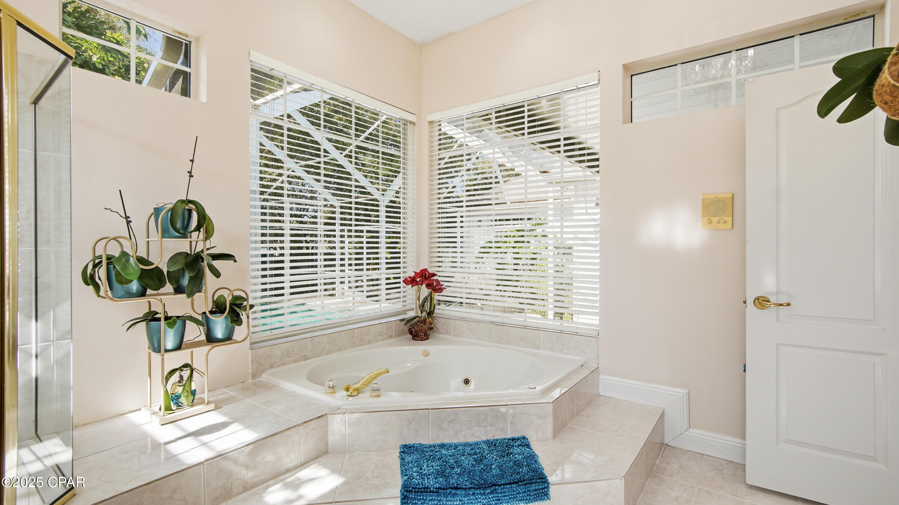 Palm Bay Unit 4 - Residential