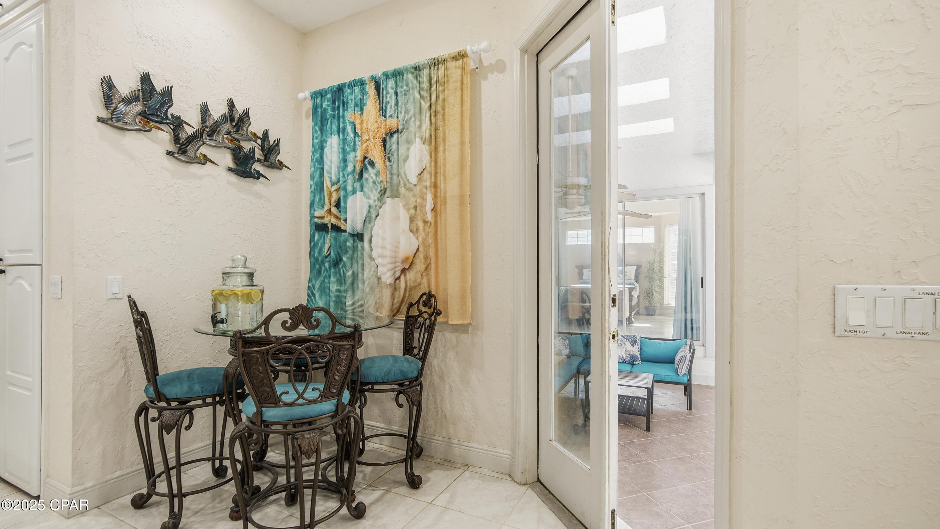 Palm Bay Unit 4 - Residential