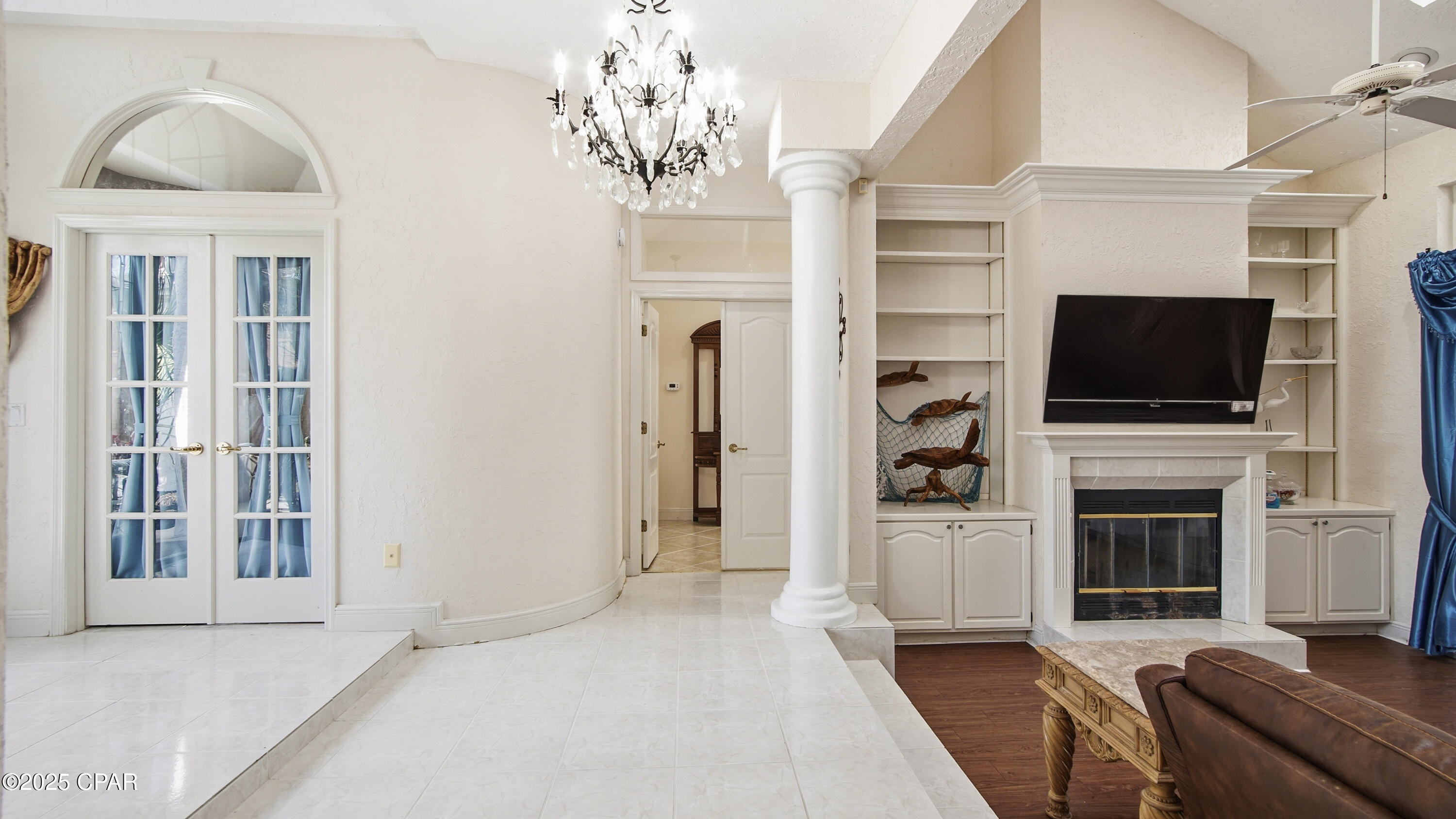 Palm Bay Unit 4 - Residential