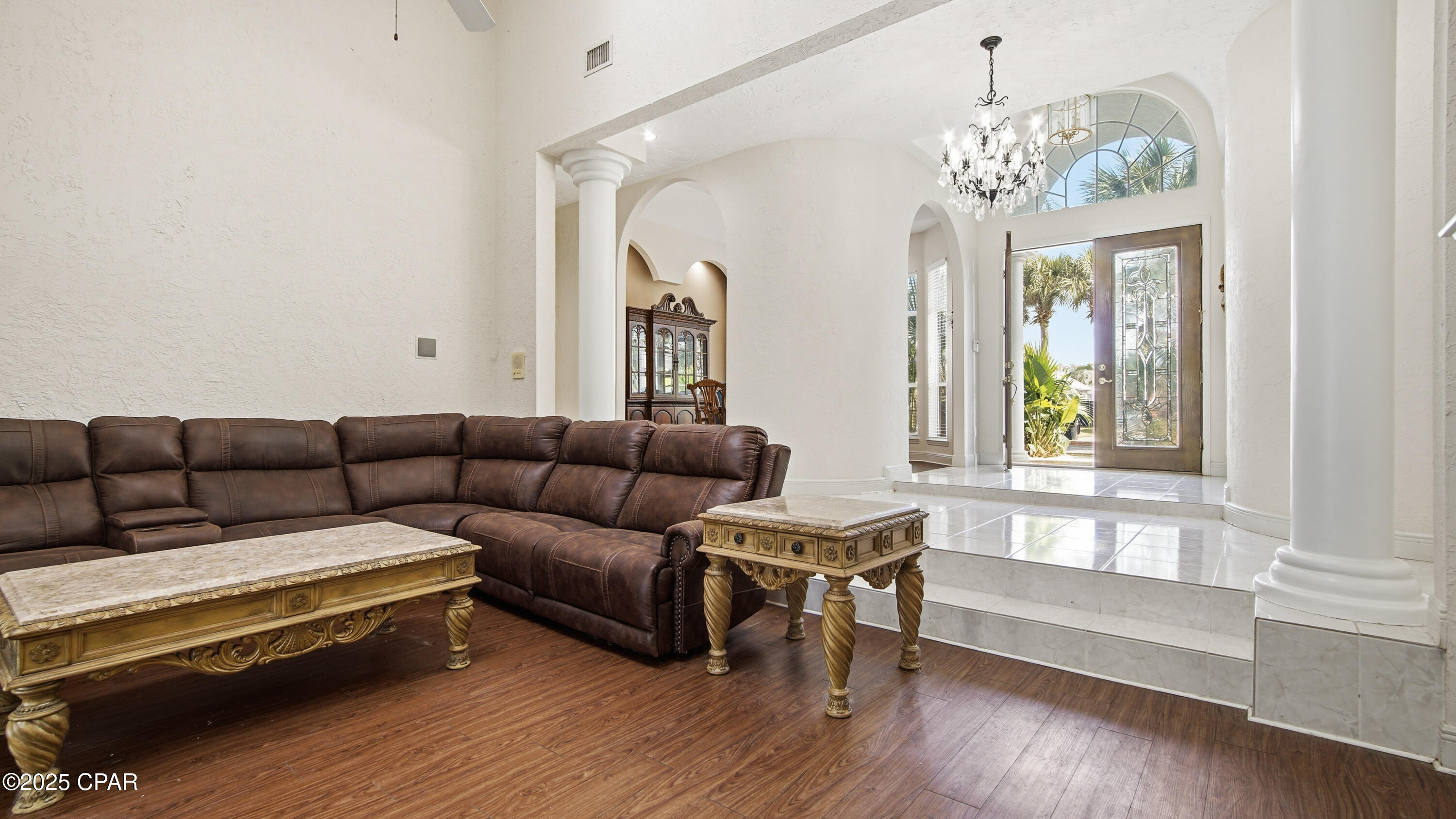 Palm Bay Unit 4 - Residential