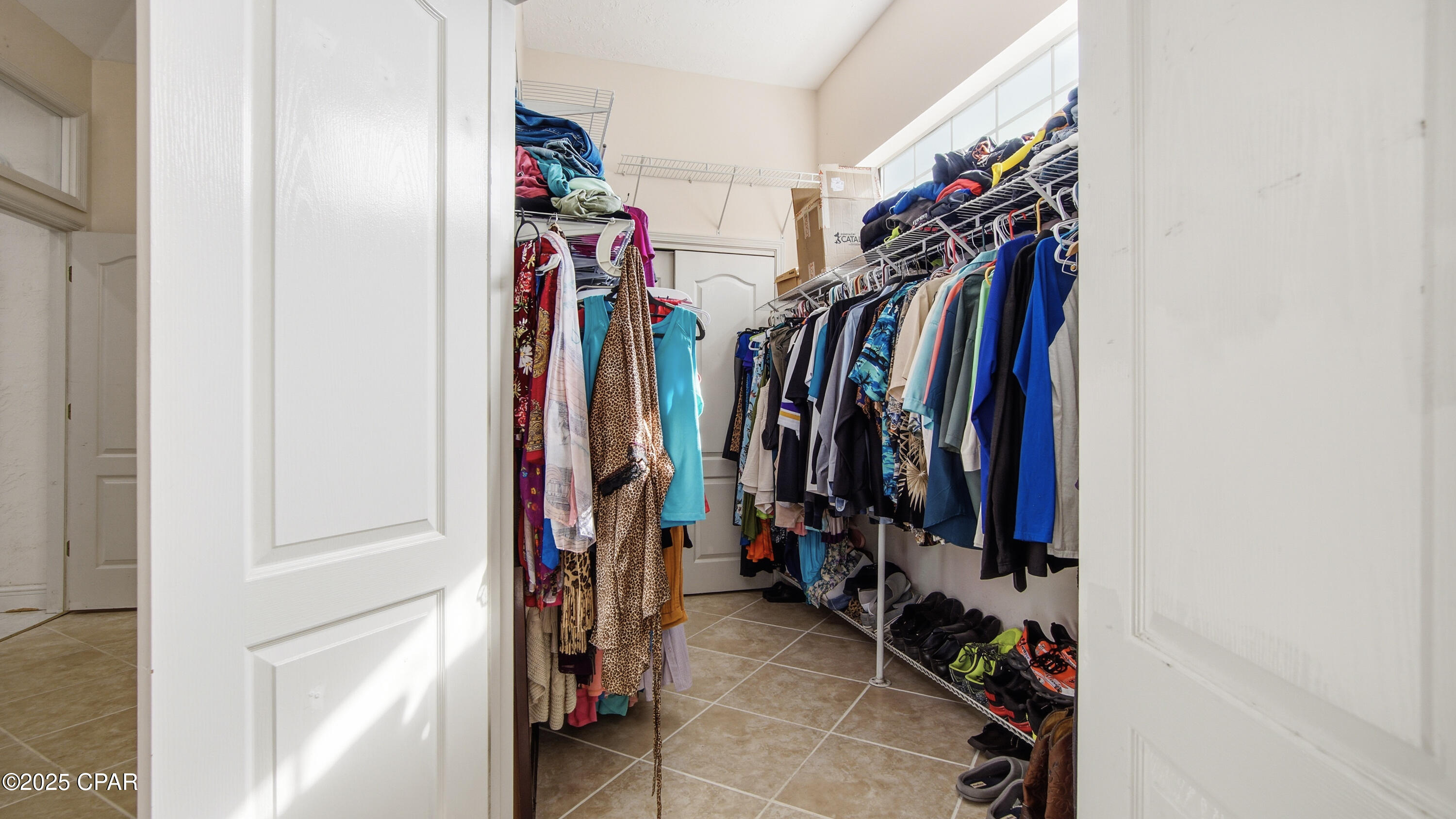 Palm Bay Unit 4 - Residential