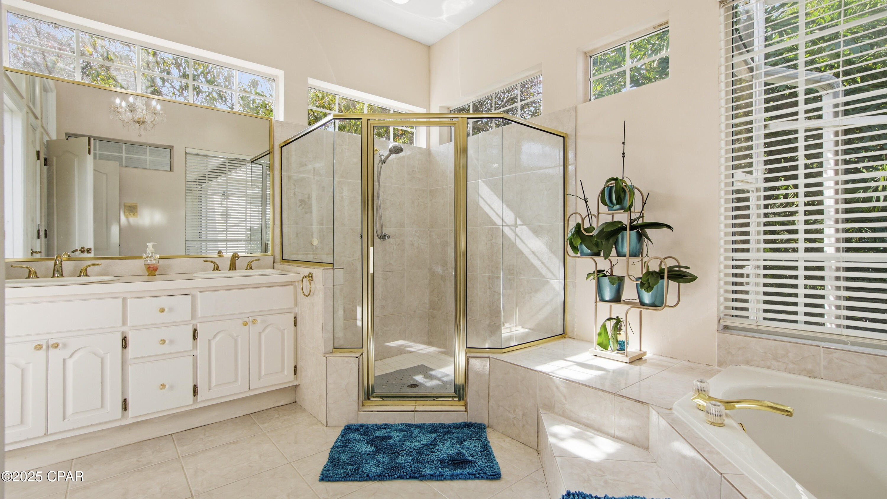 Palm Bay Unit 4 - Residential