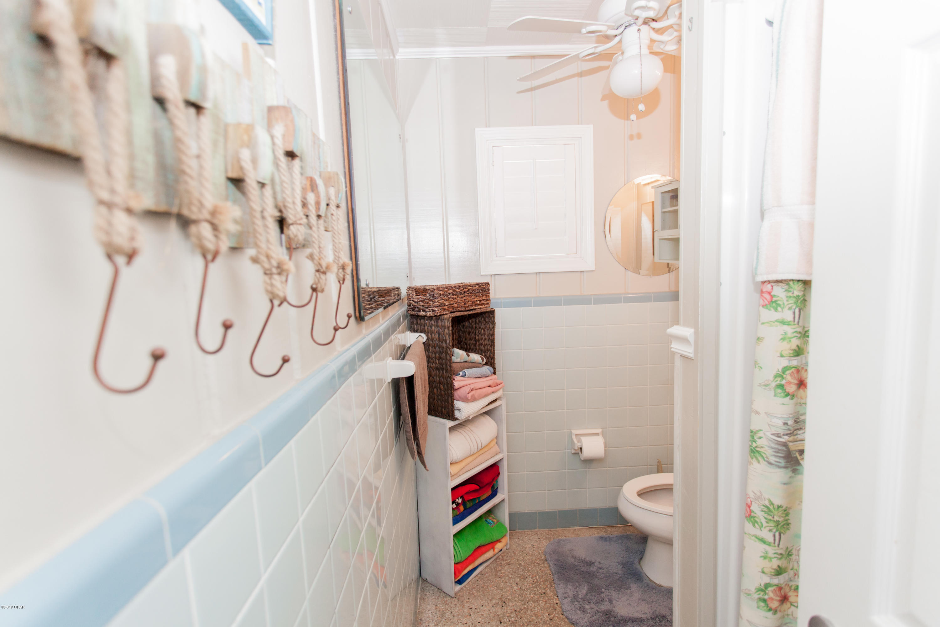 Sunshine Shores Condo - Residential