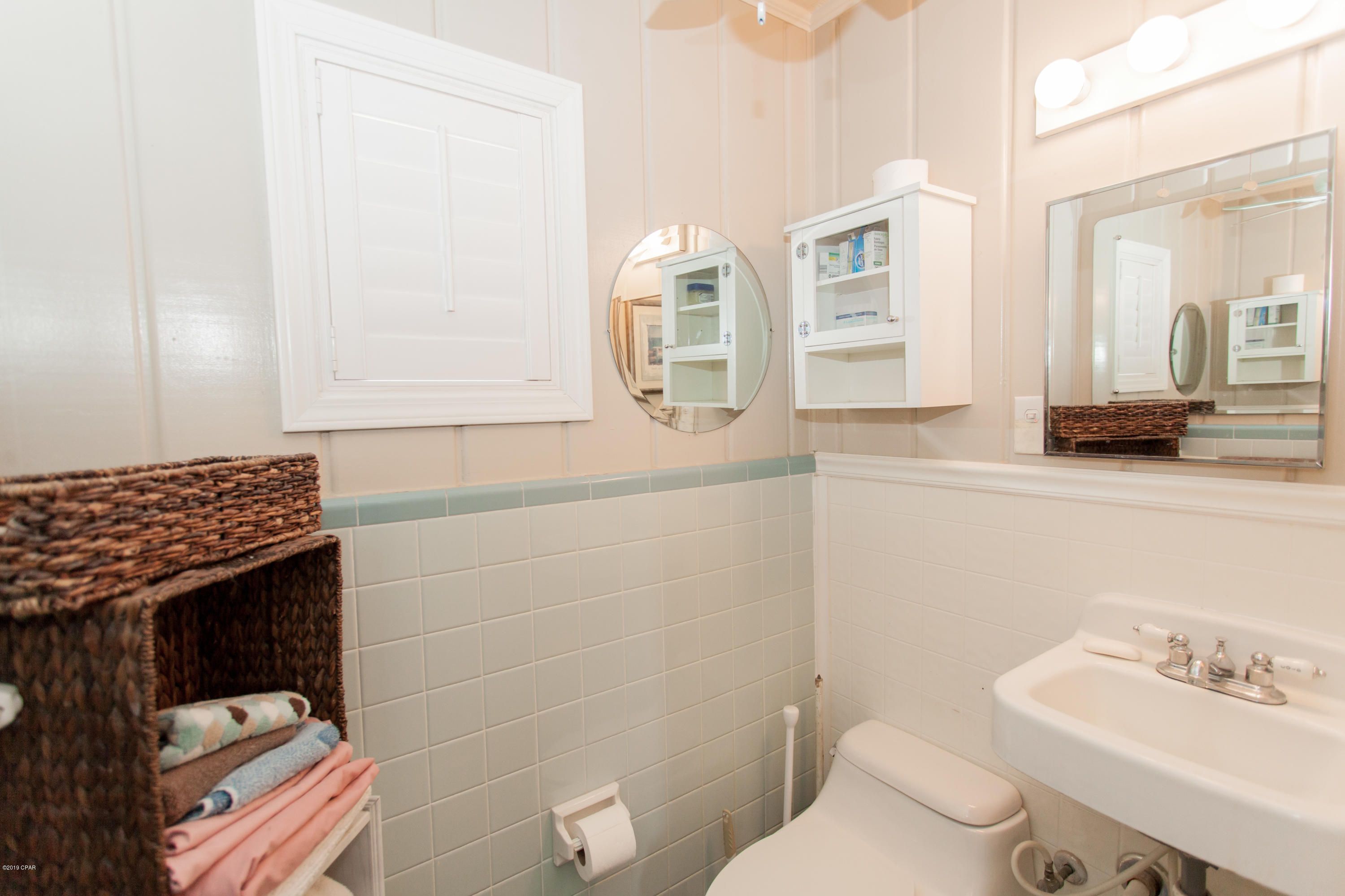 Sunshine Shores Condo - Residential