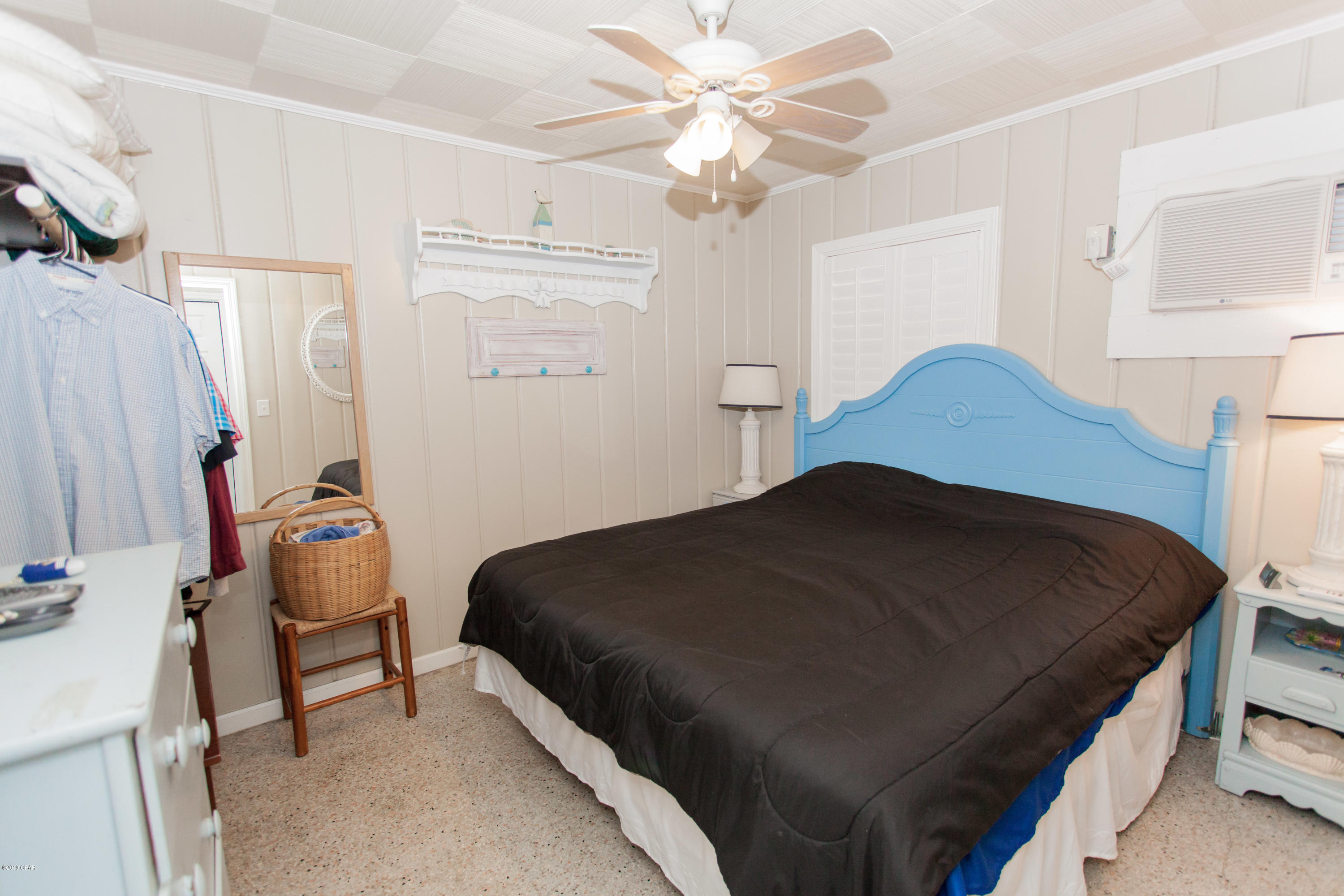 Sunshine Shores Condo - Residential