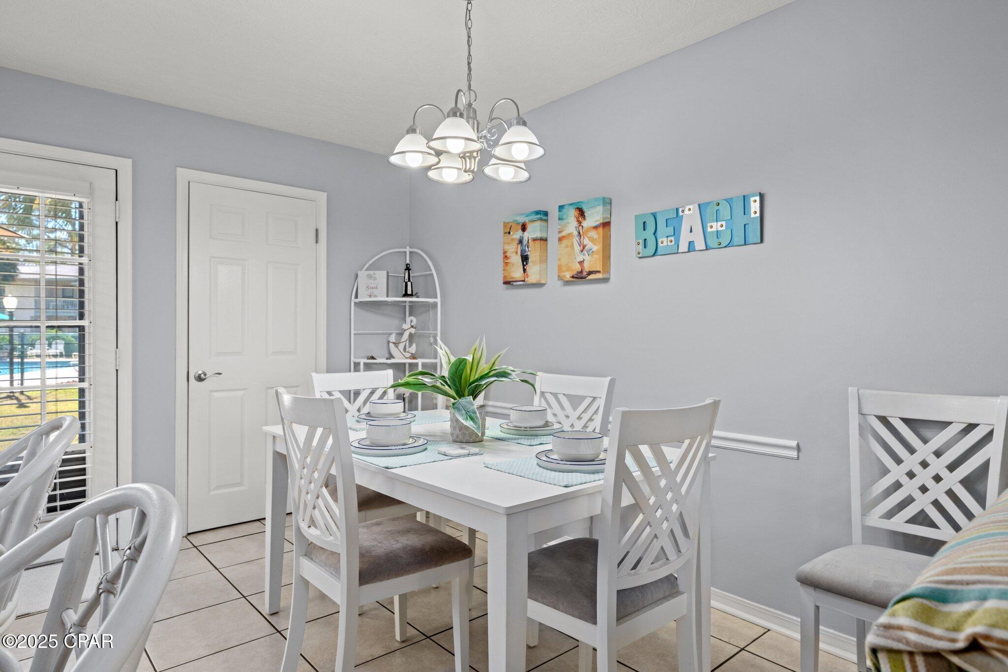 Gulf Highlands Beach Resort - Residential