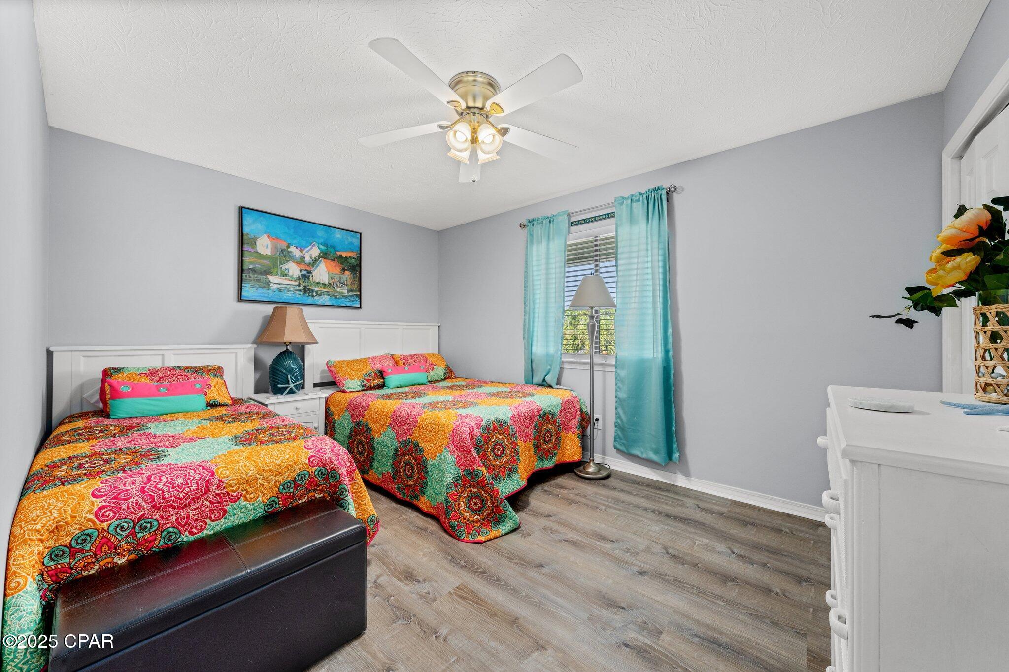 Gulf Highlands Beach Resort - Residential