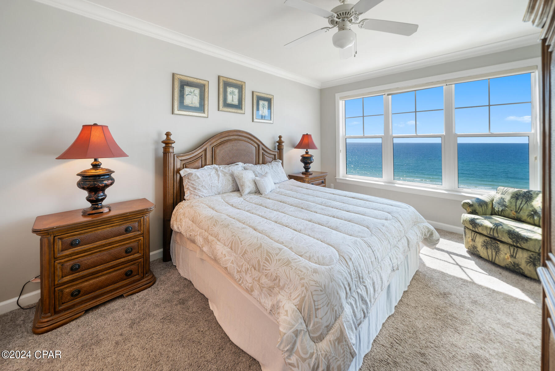 En Soleil Condo - Residential