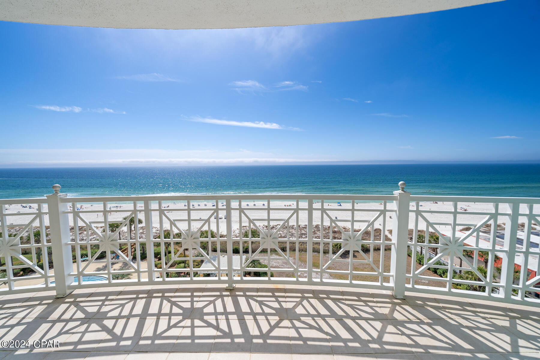 En Soleil Condo - Residential