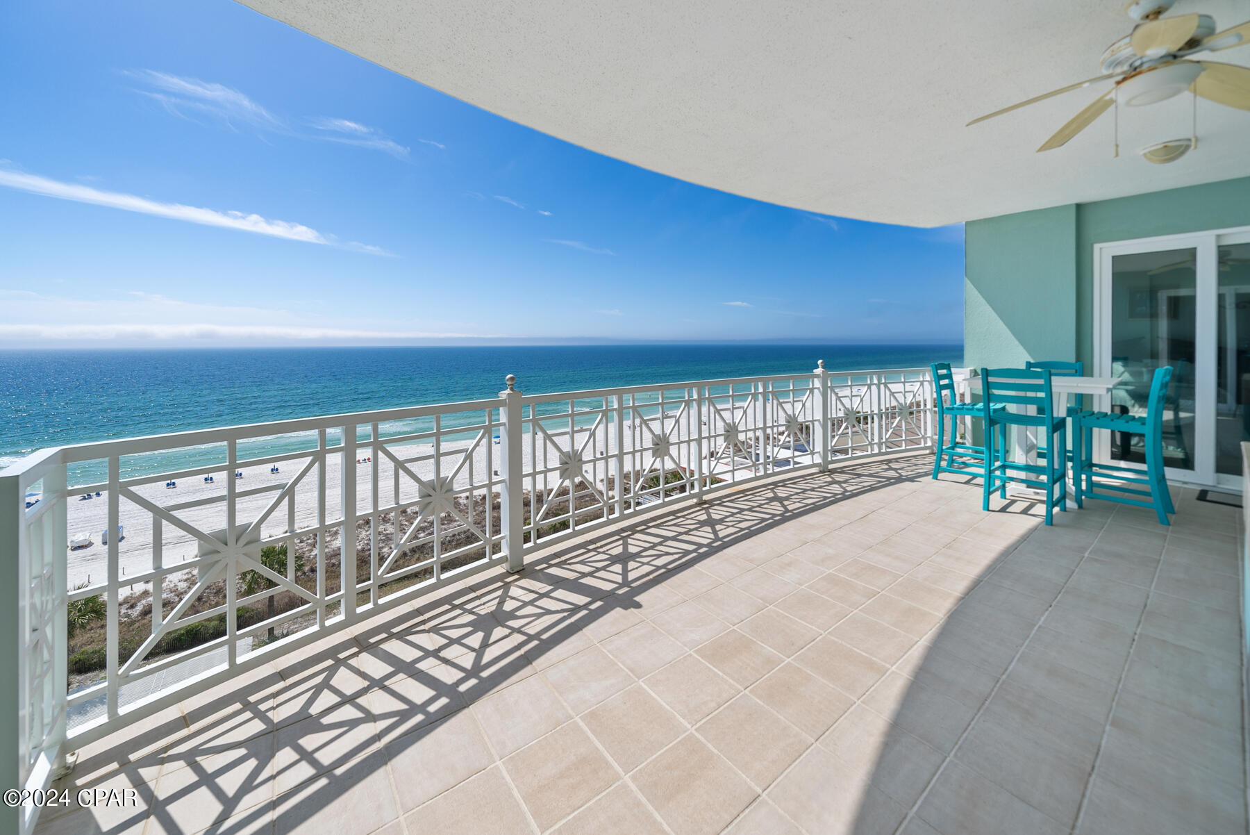 En Soleil Condo - Residential