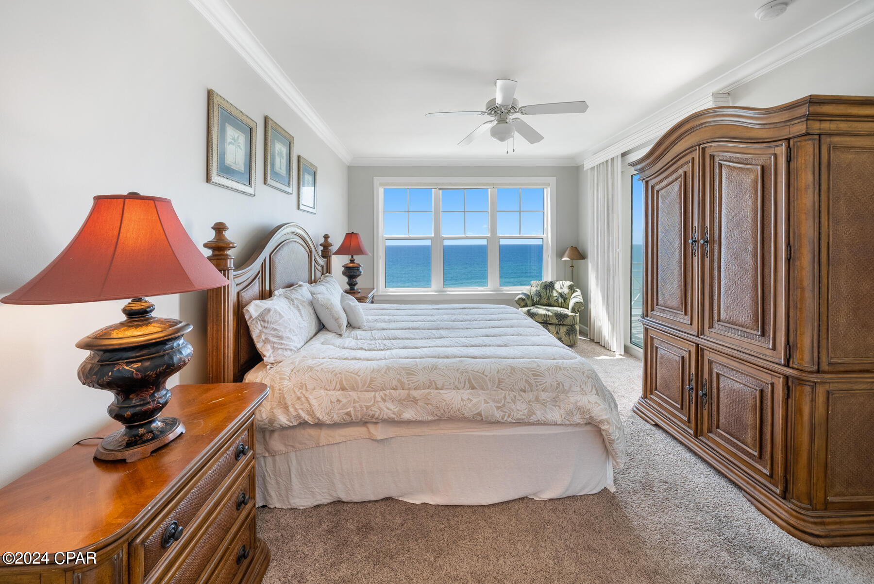 En Soleil Condo - Residential