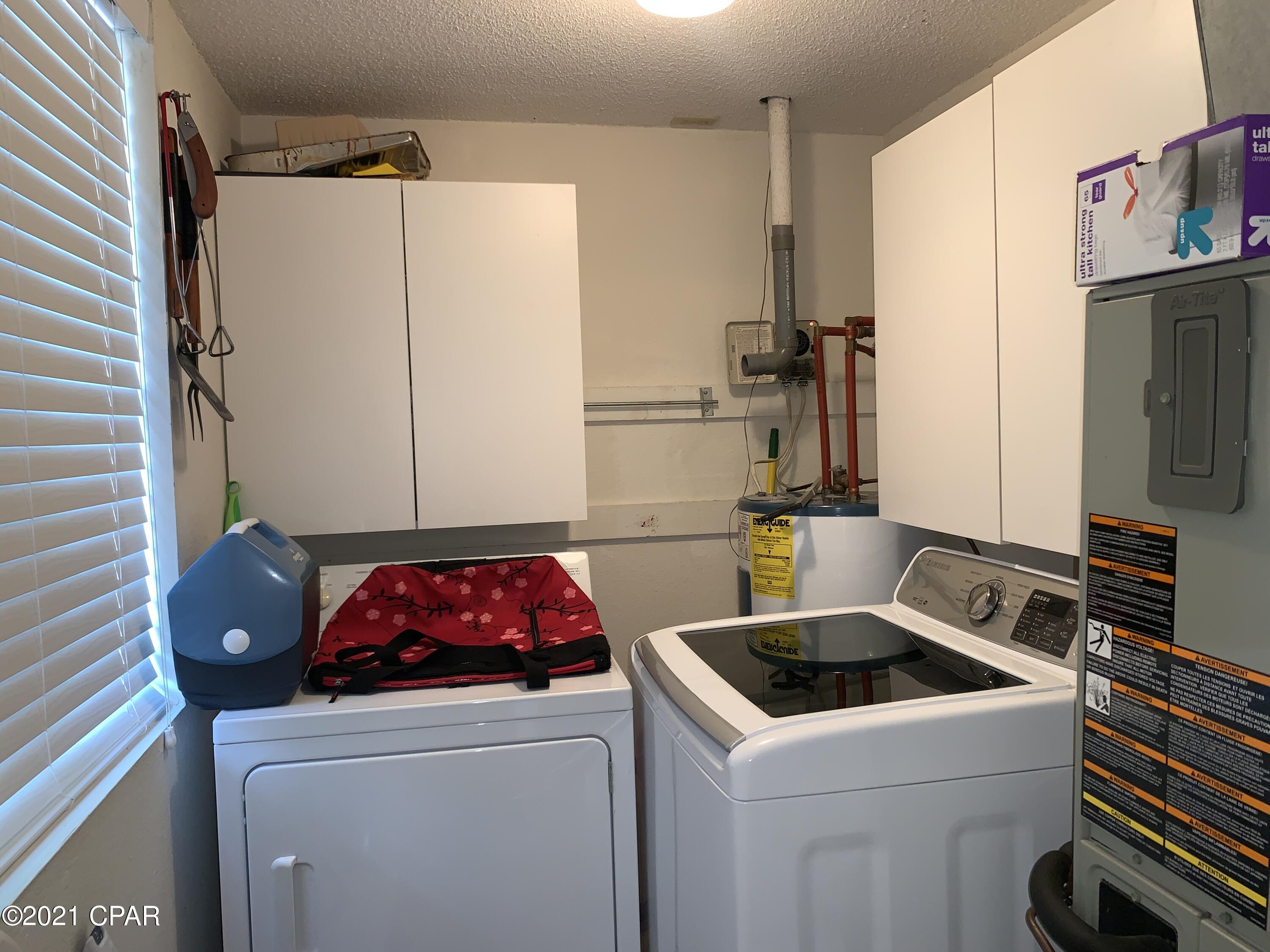 Mill Pond Springs - Residential